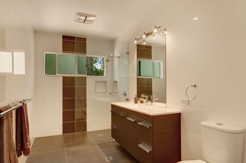 207 Freemans Drive, MORISSET NSW 2264, Morisset - Thumbnail 4