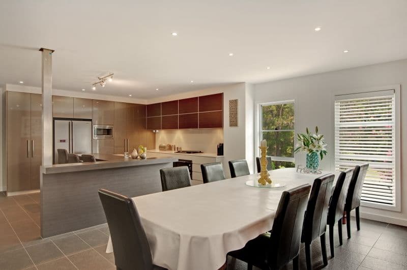 207 Freemans Drive, MORISSET NSW 2264, Morisset - Thumbnail 5