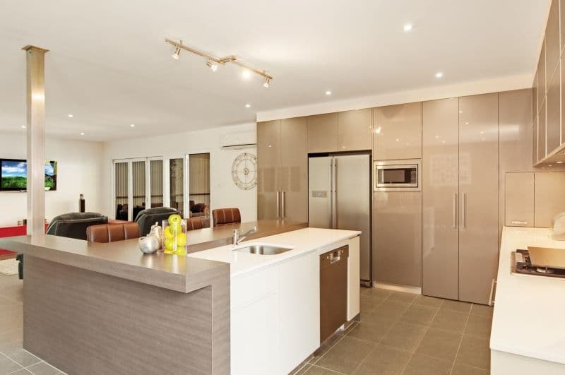 207 Freemans Drive, MORISSET NSW 2264, Morisset - Thumbnail 6