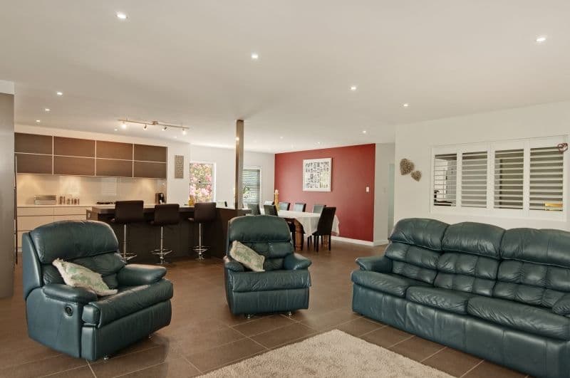 207 Freemans Drive, MORISSET NSW 2264, Morisset - Thumbnail 7