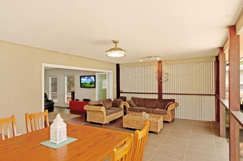 207 Freemans Drive, MORISSET NSW 2264, Morisset - Thumbnail 8