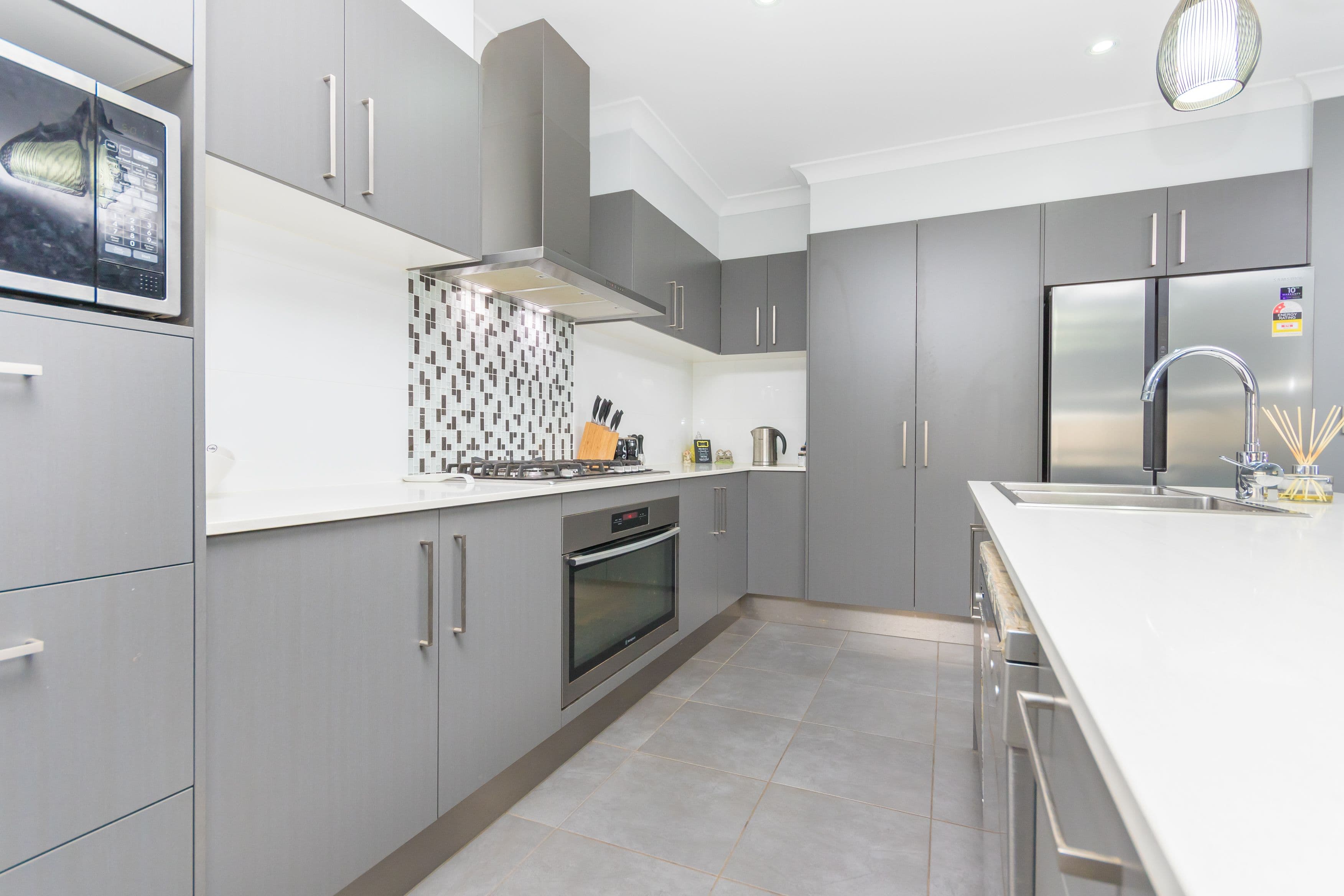 77 Cootharaba Crescent, Warner QLD 4500, Warner - Thumbnail 2