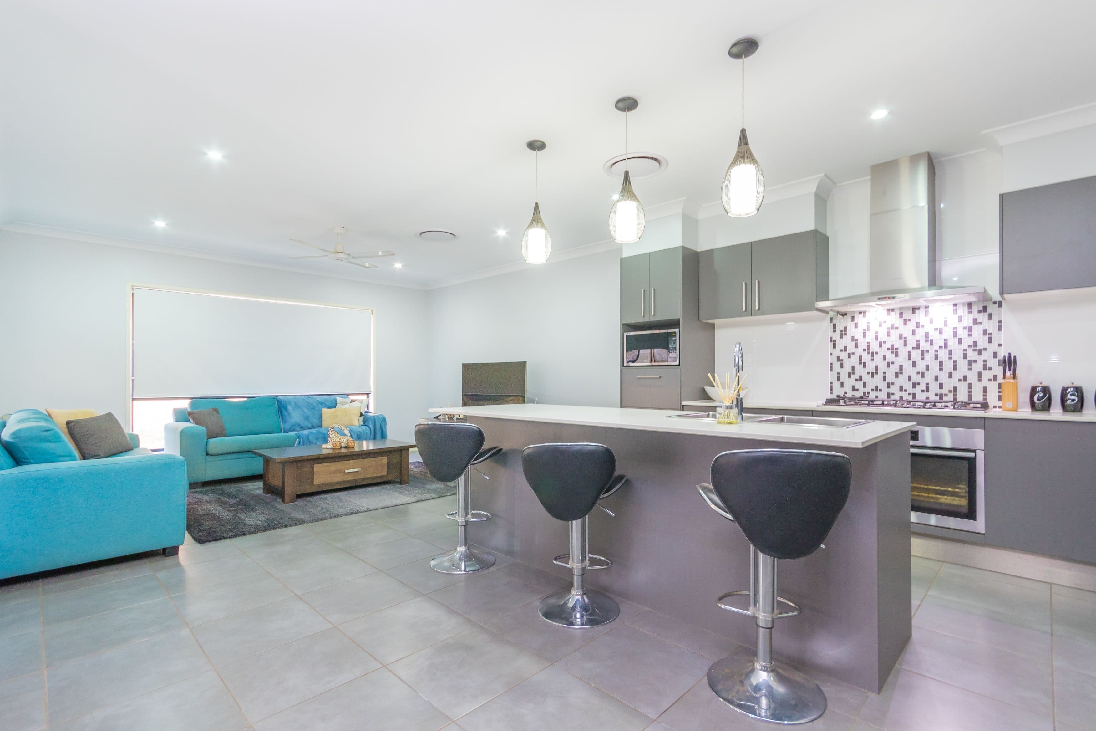 77 Cootharaba Crescent, Warner QLD 4500, Warner - Thumbnail 3