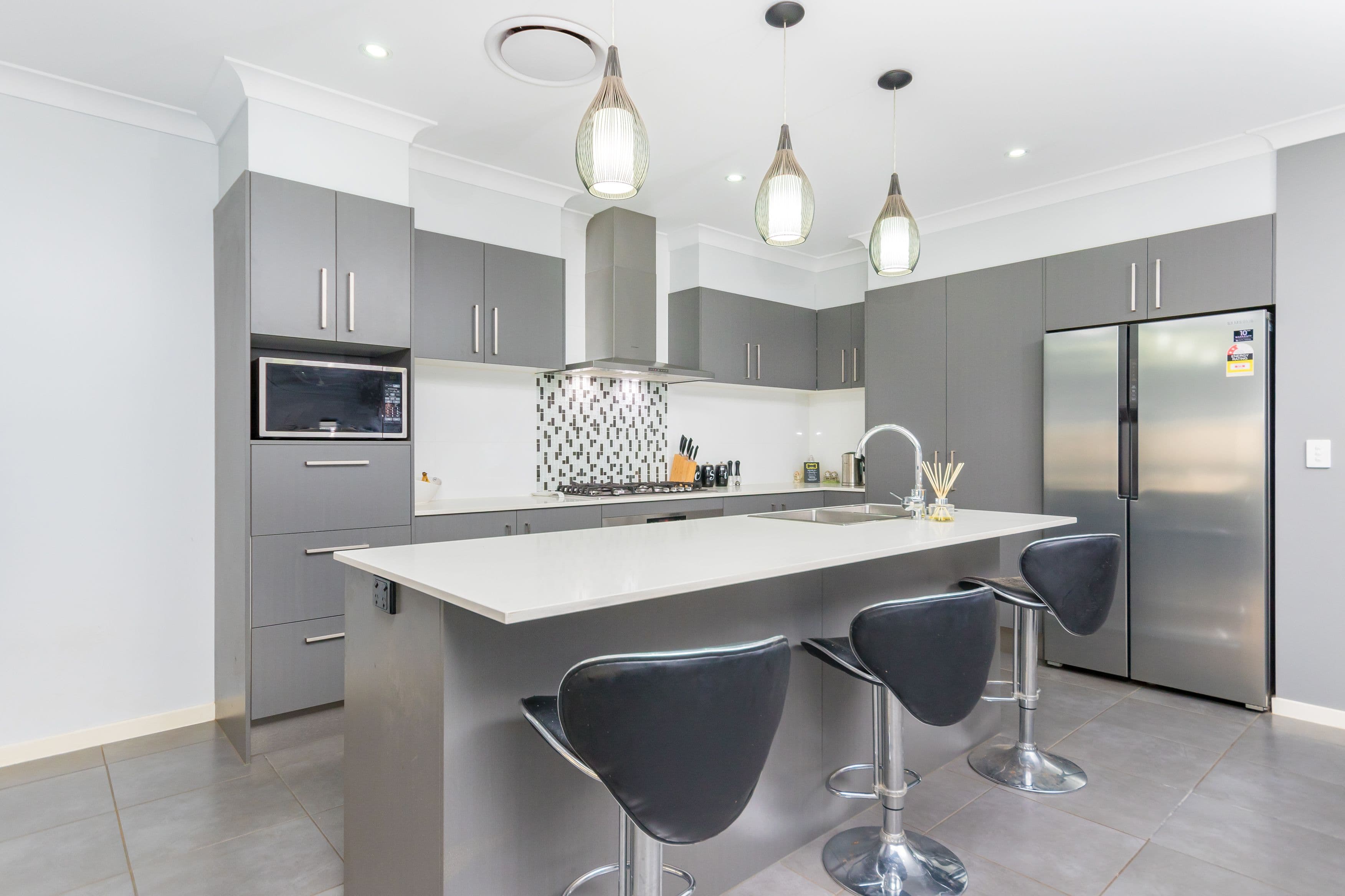 77 Cootharaba Crescent, Warner QLD 4500, Warner - Thumbnail 4