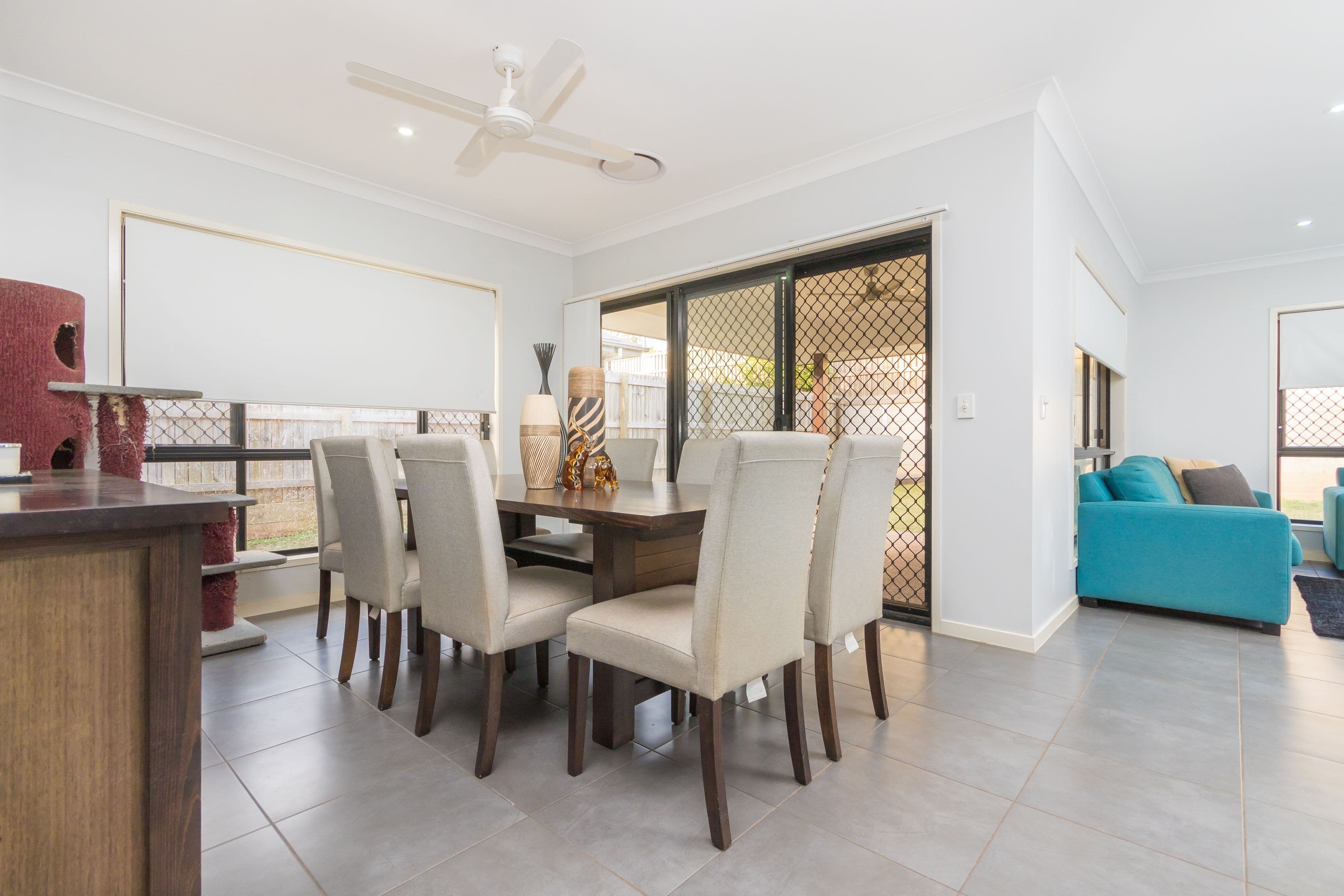 77 Cootharaba Crescent, Warner QLD 4500, Warner - Thumbnail 5