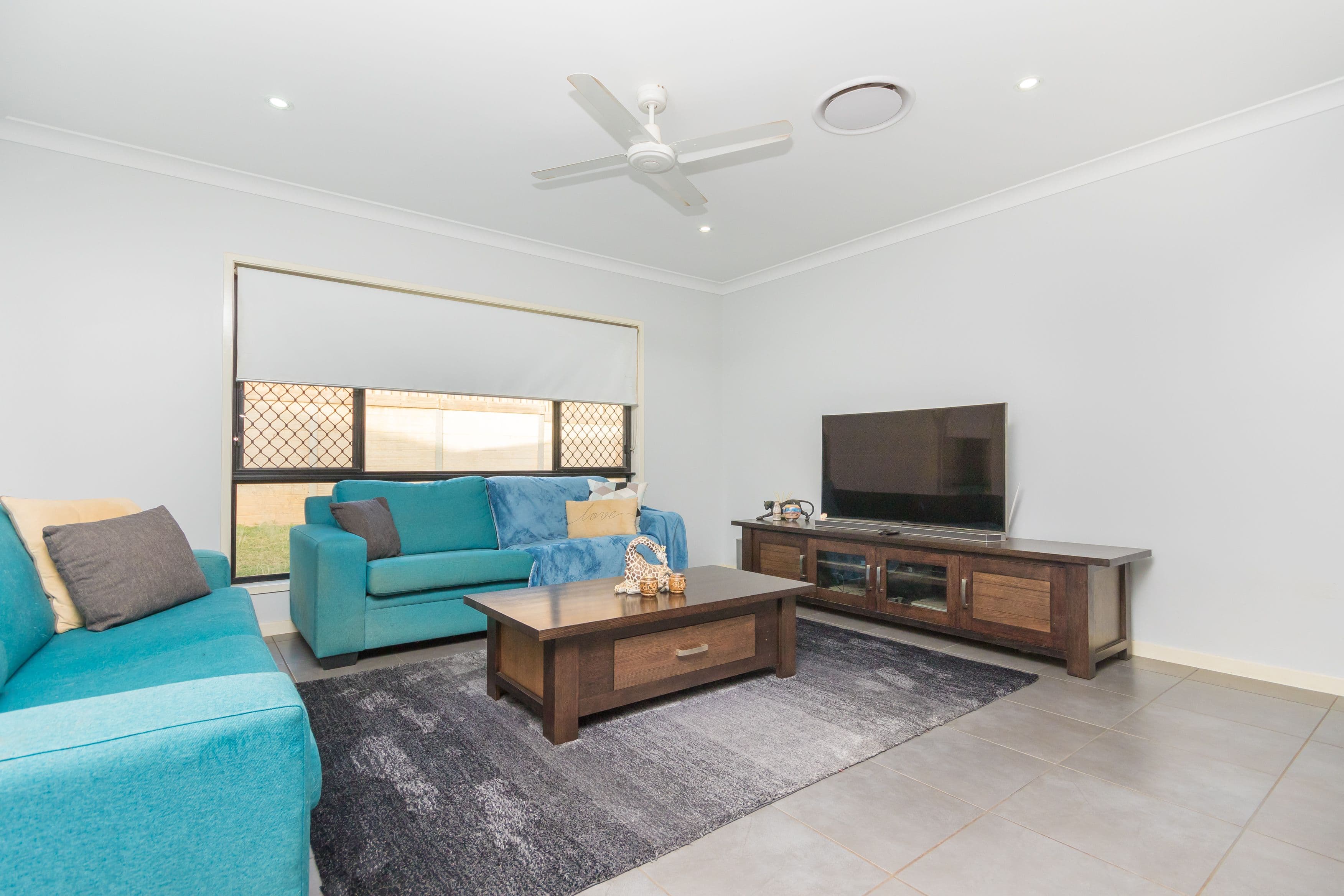 77 Cootharaba Crescent, Warner QLD 4500, Warner - Thumbnail 6