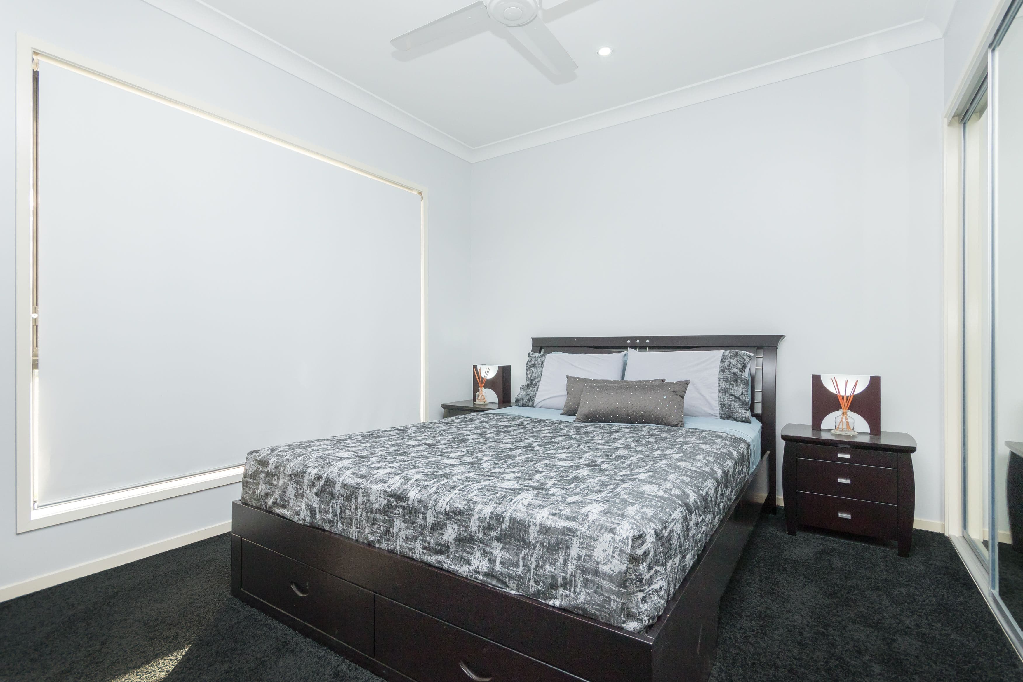 77 Cootharaba Crescent, Warner QLD 4500, Warner - Thumbnail 7