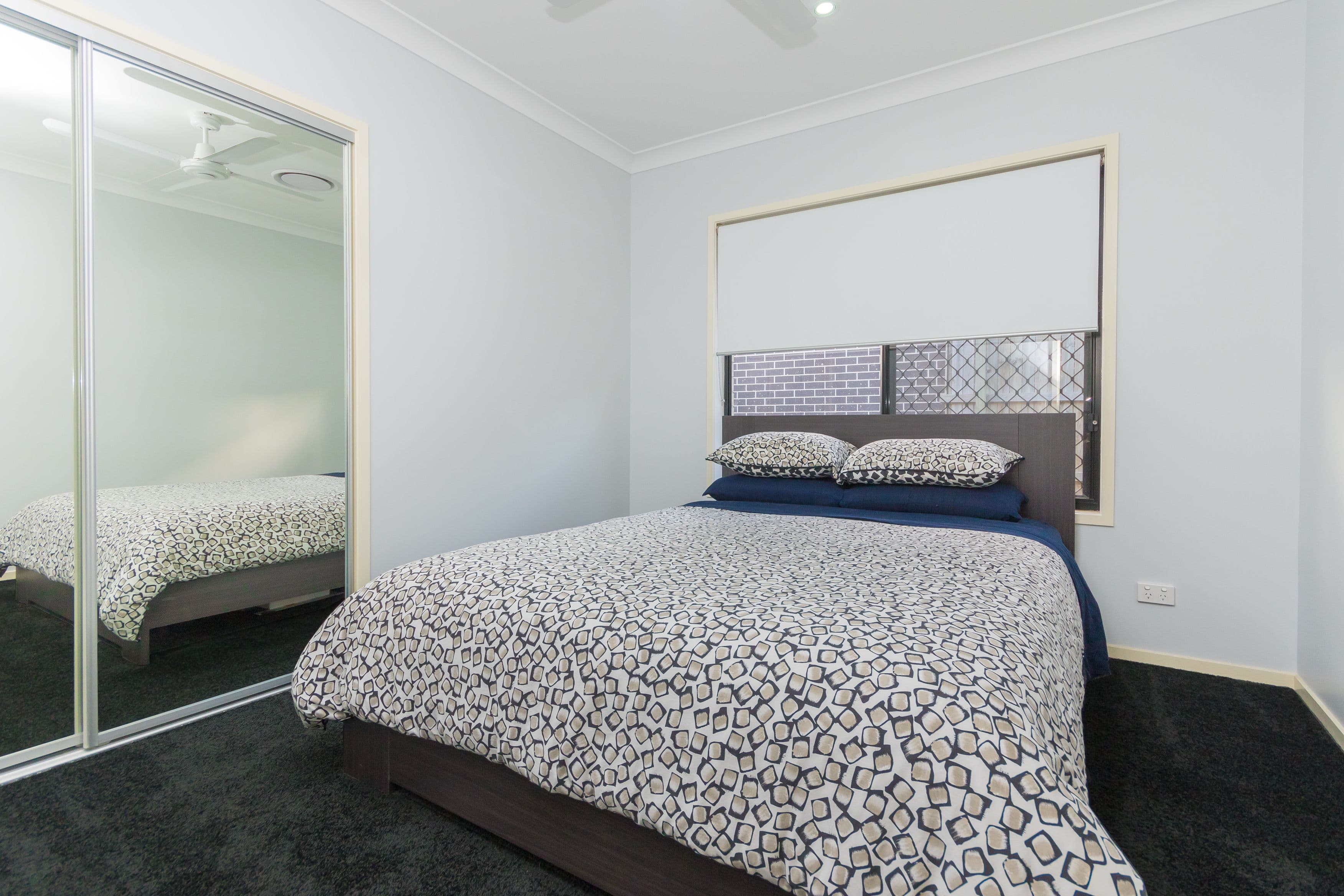 77 Cootharaba Crescent, Warner QLD 4500, Warner - Thumbnail 8