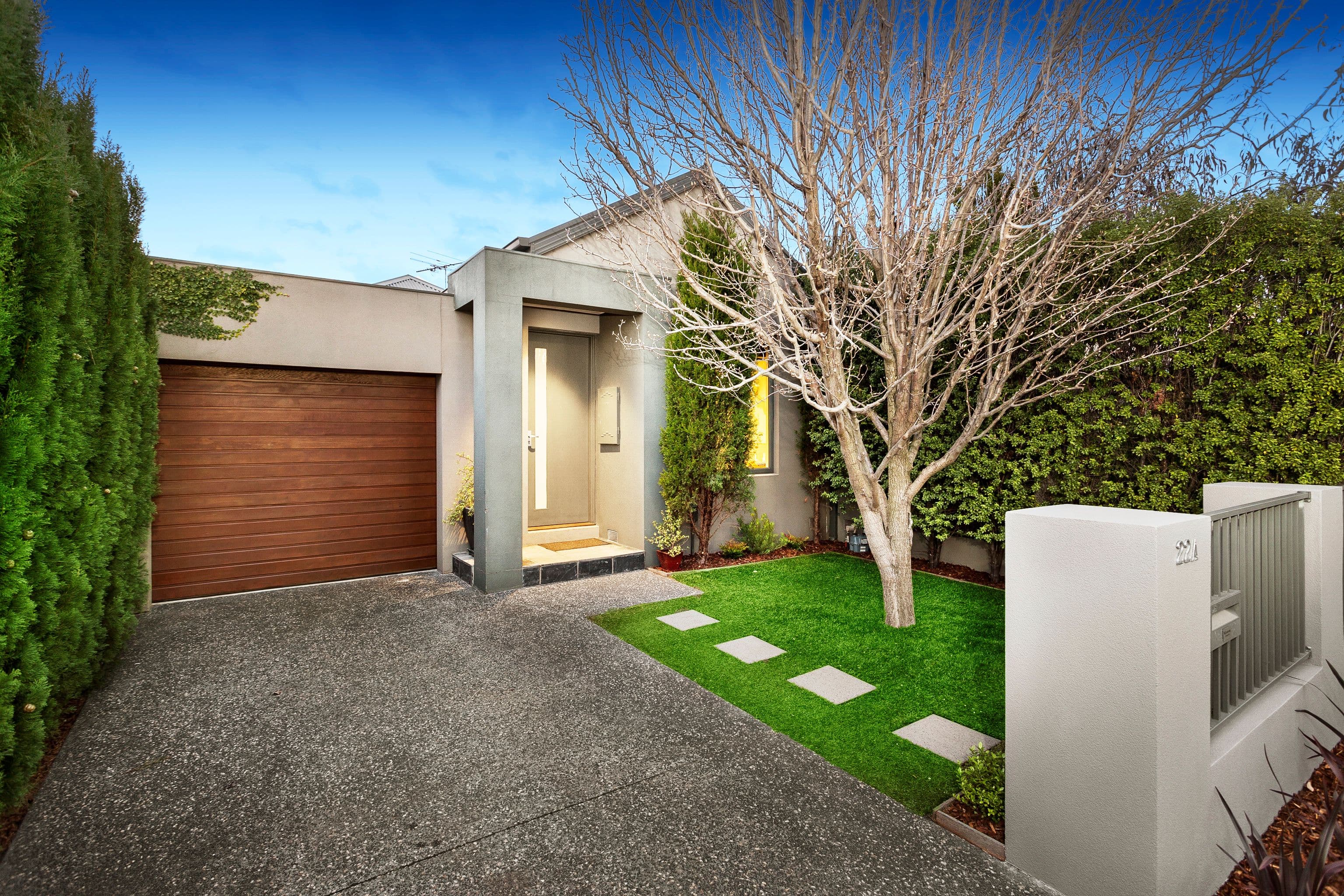 22A Mernda Avenue, Carnegie VIC 3163, Carnegie - Image 1