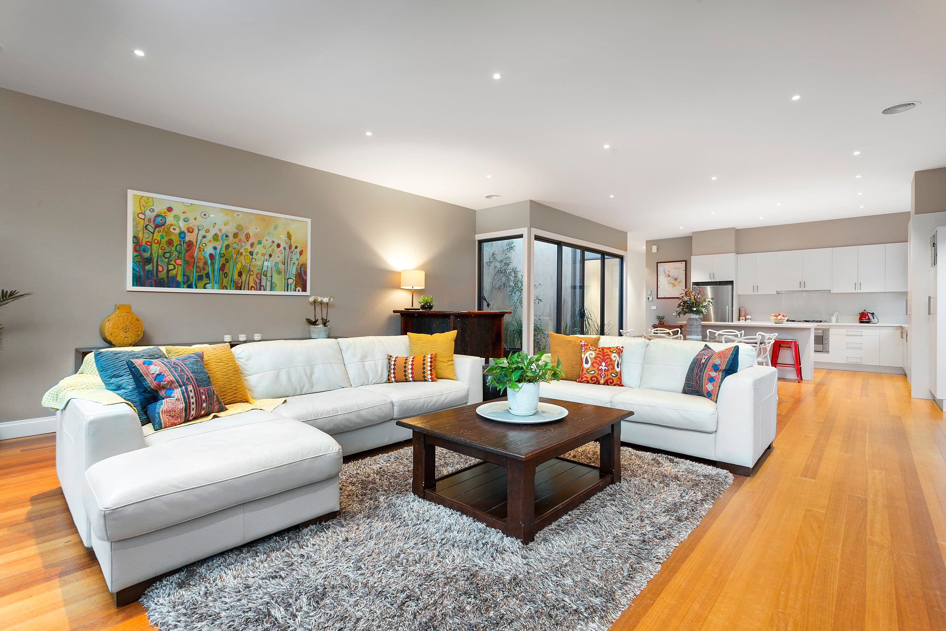 22A Mernda Avenue, Carnegie VIC 3163, Carnegie - Thumbnail 2