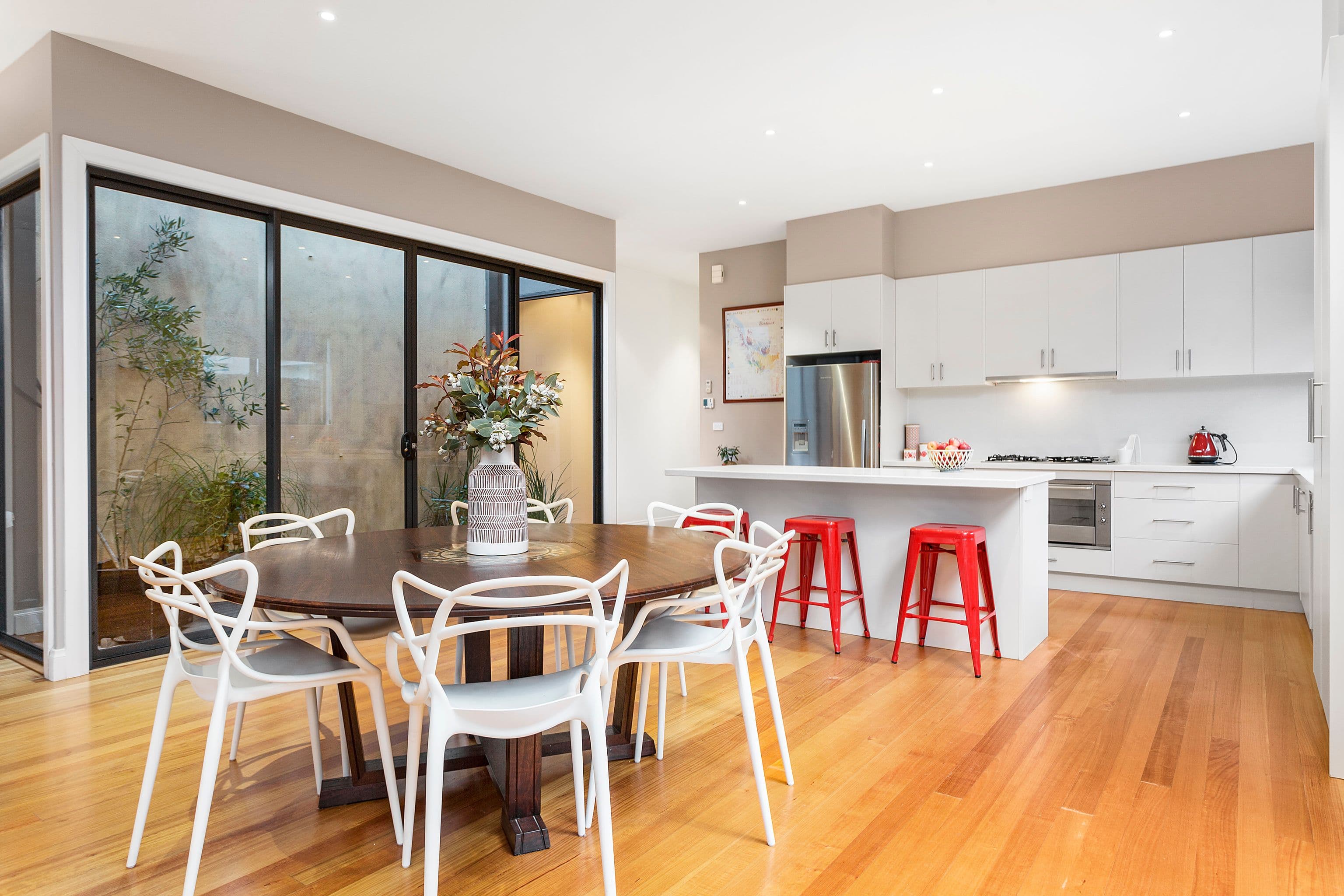 22A Mernda Avenue, Carnegie VIC 3163, Carnegie - Thumbnail 3