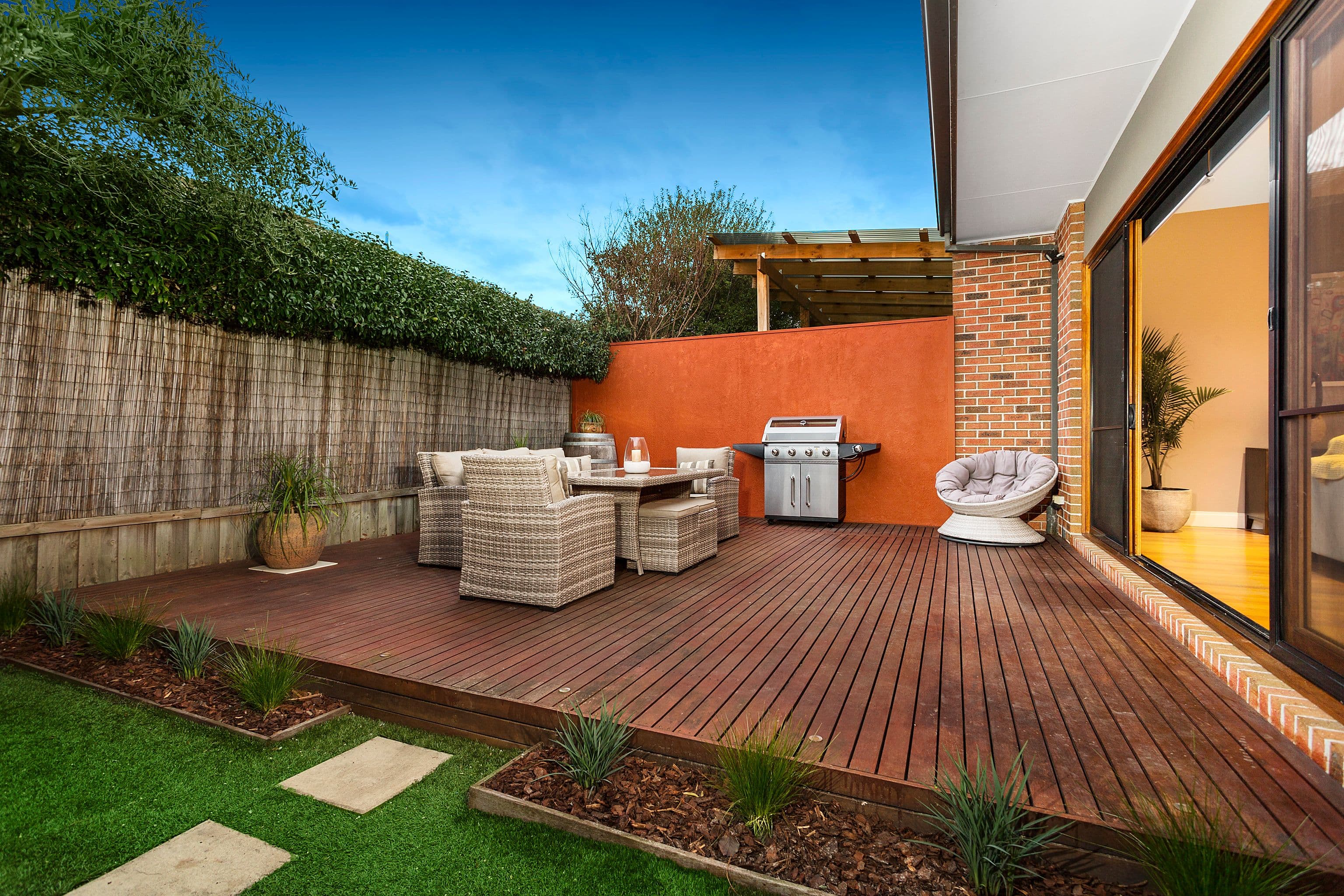 22A Mernda Avenue, Carnegie VIC 3163, Carnegie - Thumbnail 4