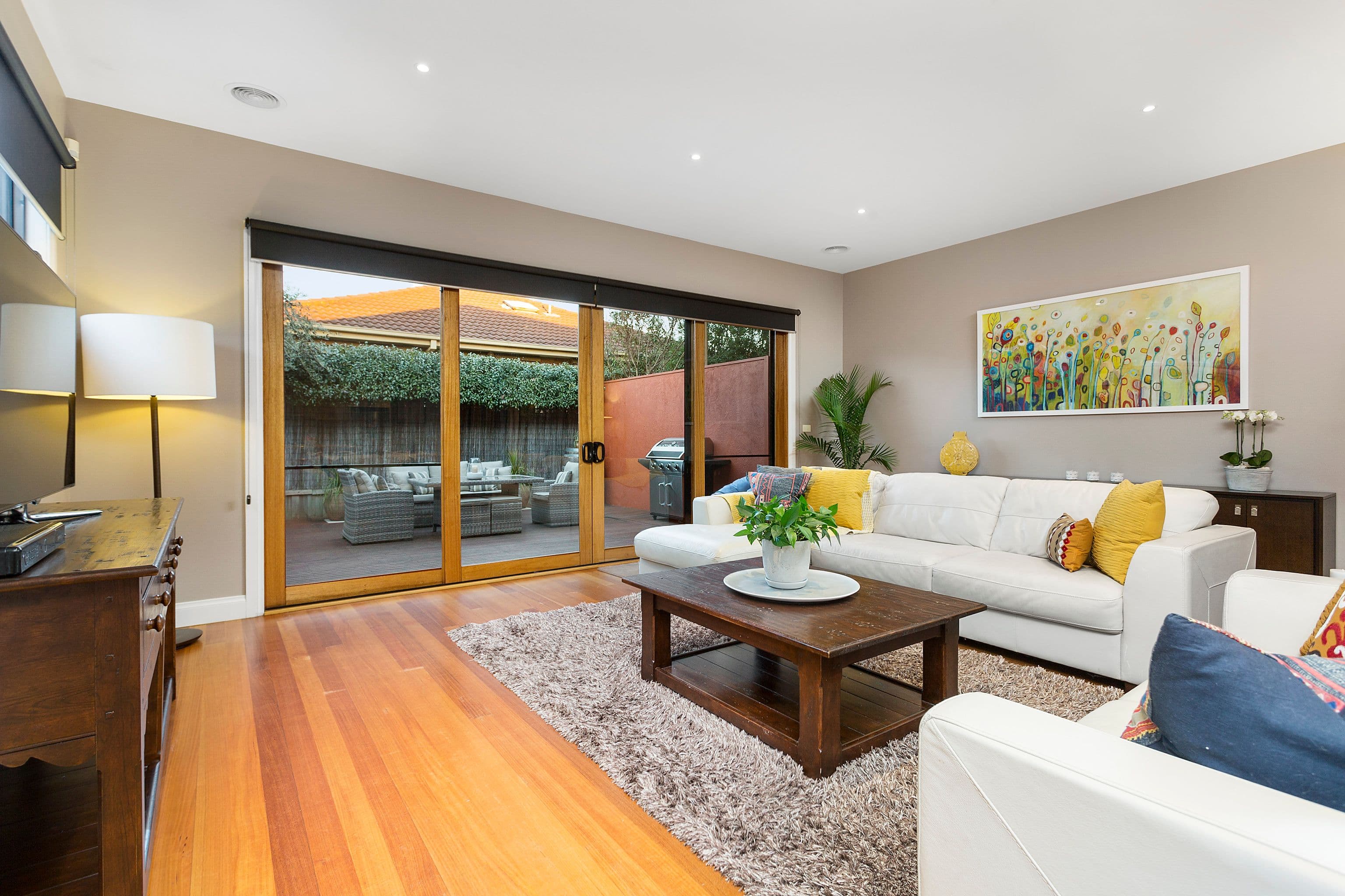 22A Mernda Avenue, Carnegie VIC 3163, Carnegie - Thumbnail 5