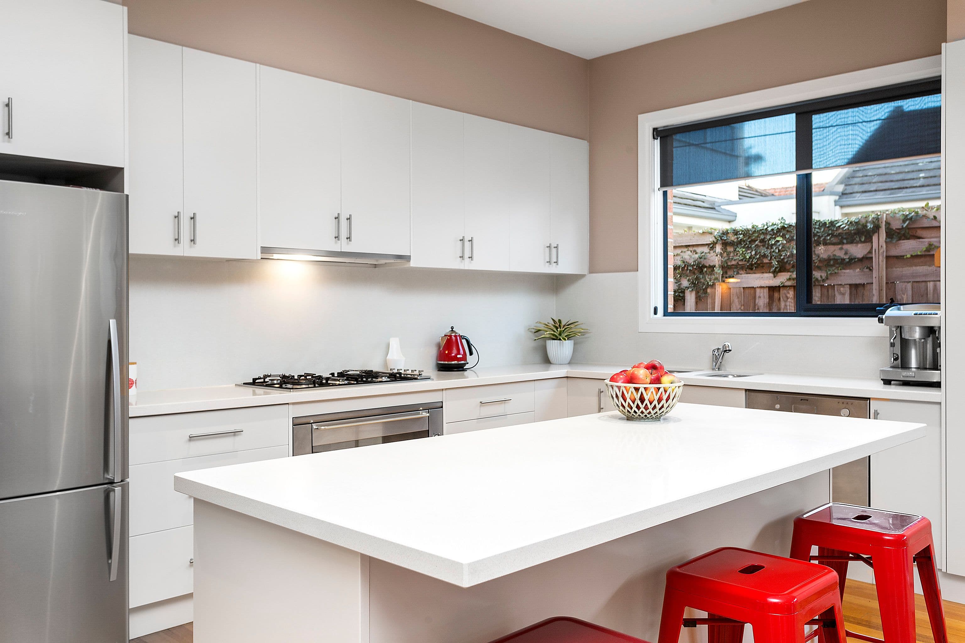 22A Mernda Avenue, Carnegie VIC 3163, Carnegie - Thumbnail 6