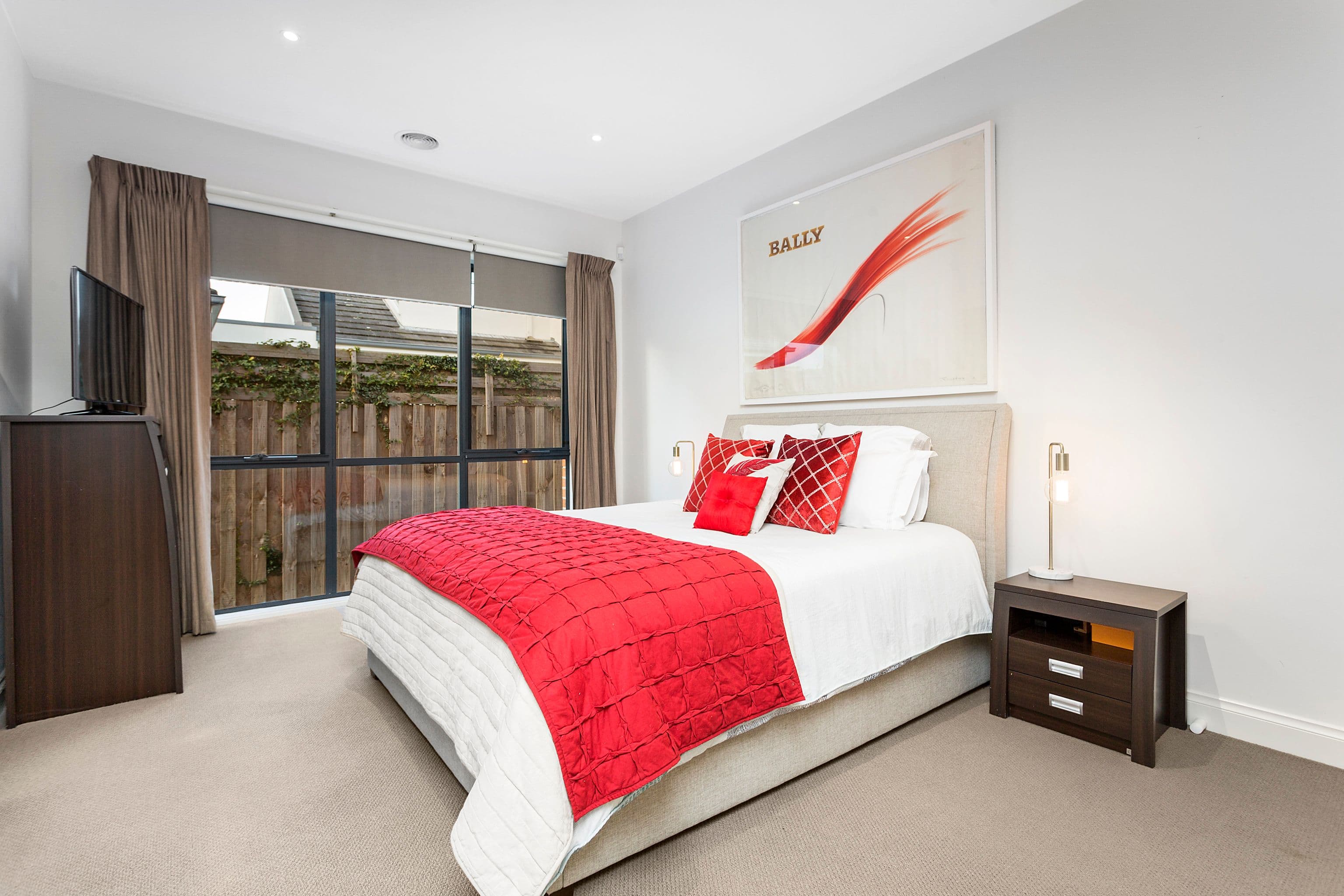 22A Mernda Avenue, Carnegie VIC 3163, Carnegie - Thumbnail 7