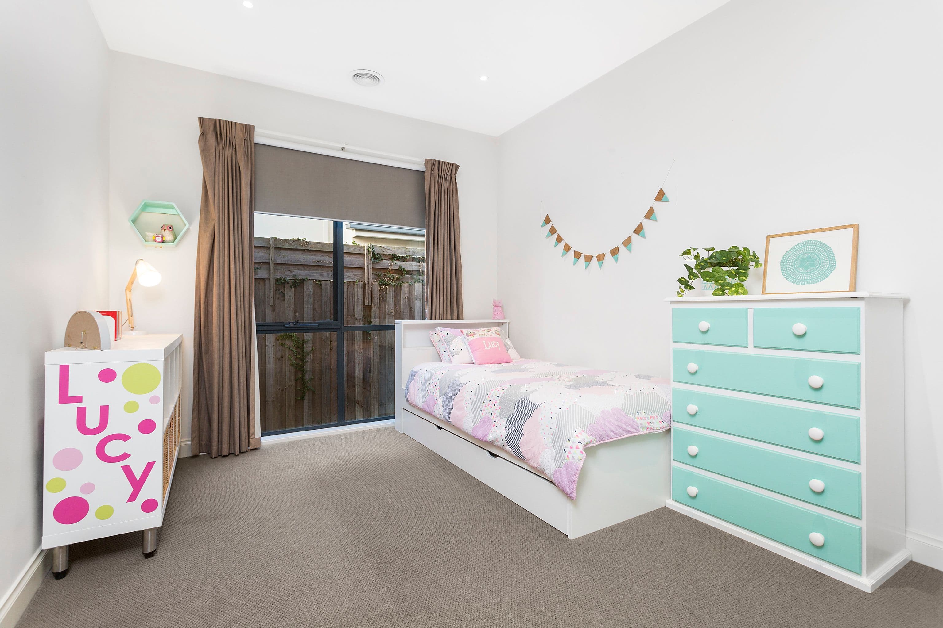 22A Mernda Avenue, Carnegie VIC 3163, Carnegie - Thumbnail 8