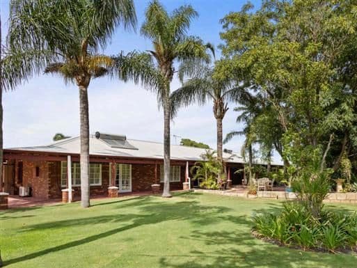 316 Gibbs Road, Banjup WA 6164, Banjup - Image 1