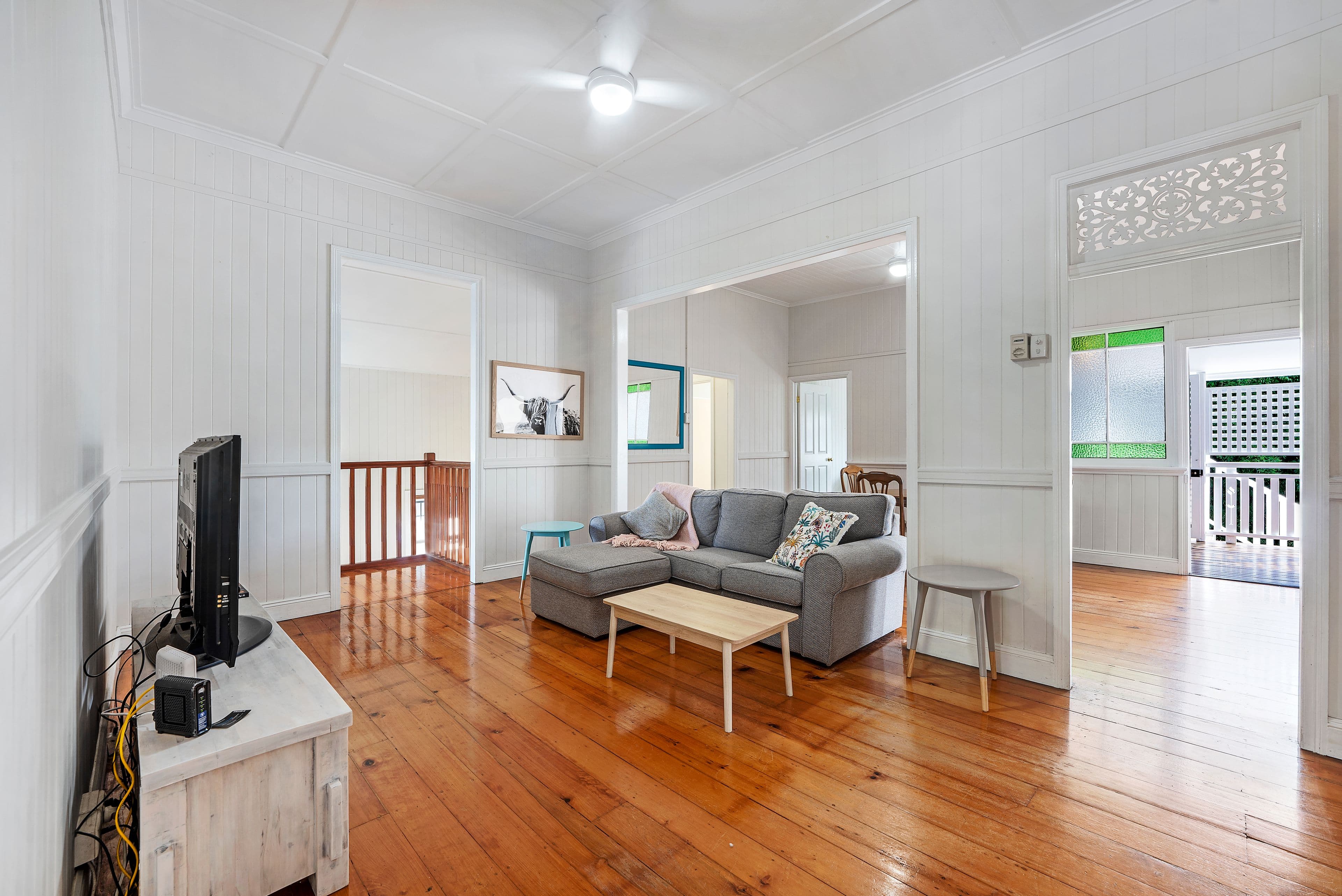 8 Erskine Avenue, Kedron QLD 4031, Kedron - Thumbnail 2