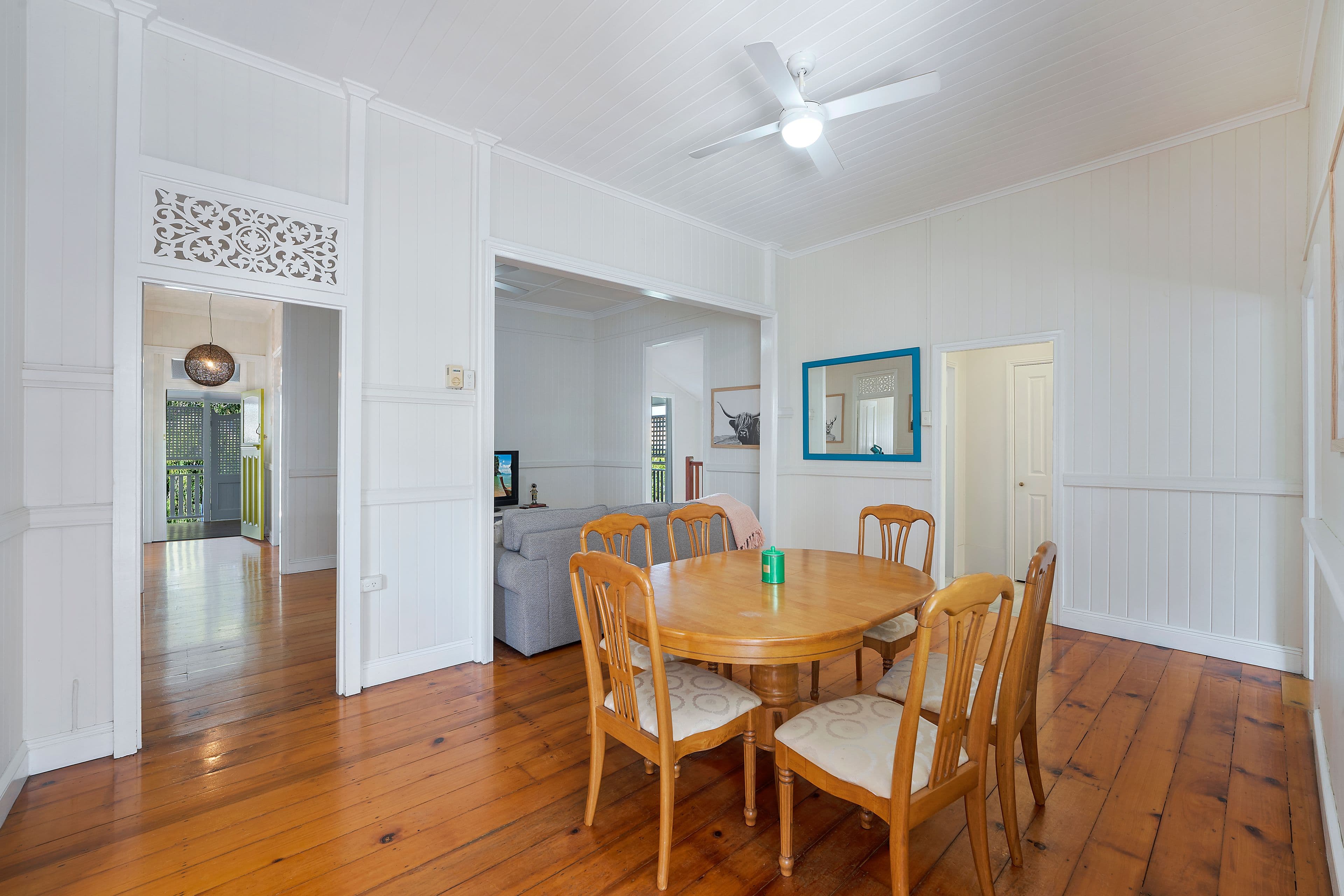 8 Erskine Avenue, Kedron QLD 4031, Kedron - Thumbnail 3