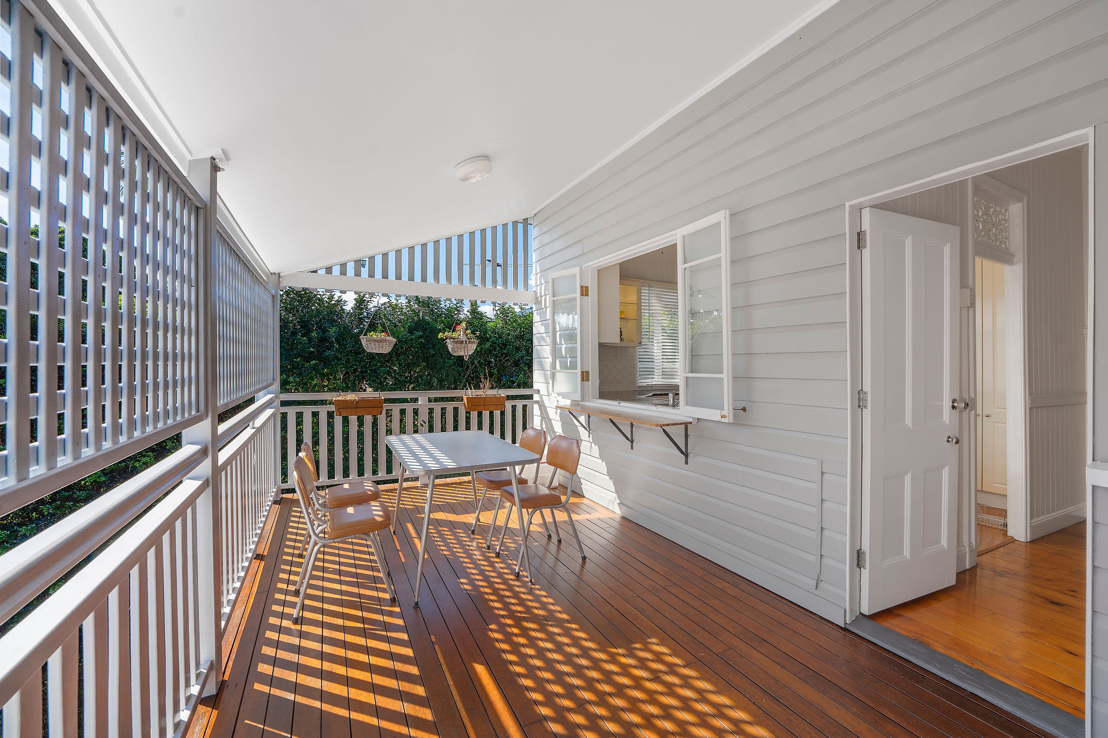 8 Erskine Avenue, Kedron QLD 4031, Kedron - Thumbnail 7