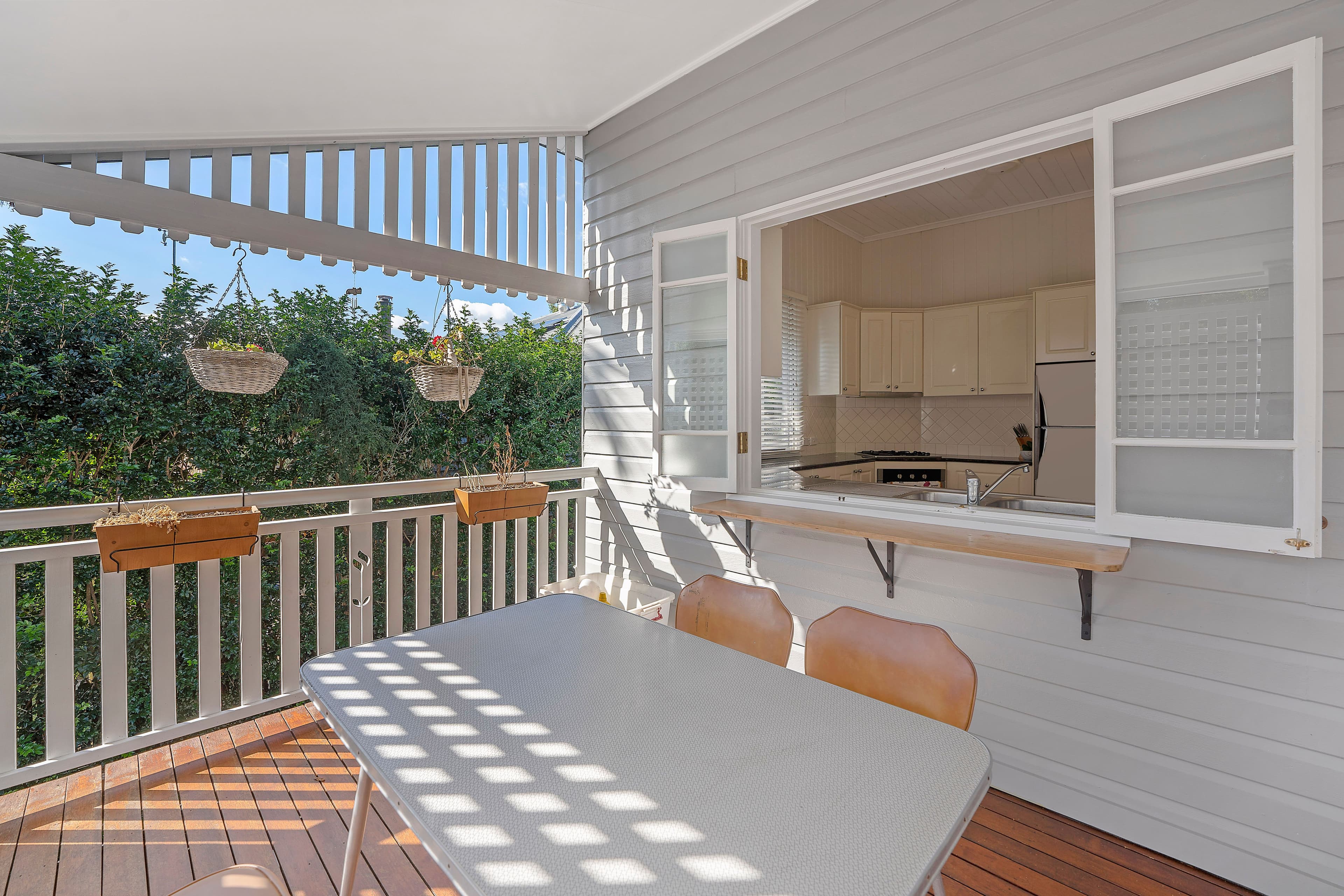 8 Erskine Avenue, Kedron QLD 4031, Kedron - Thumbnail 8