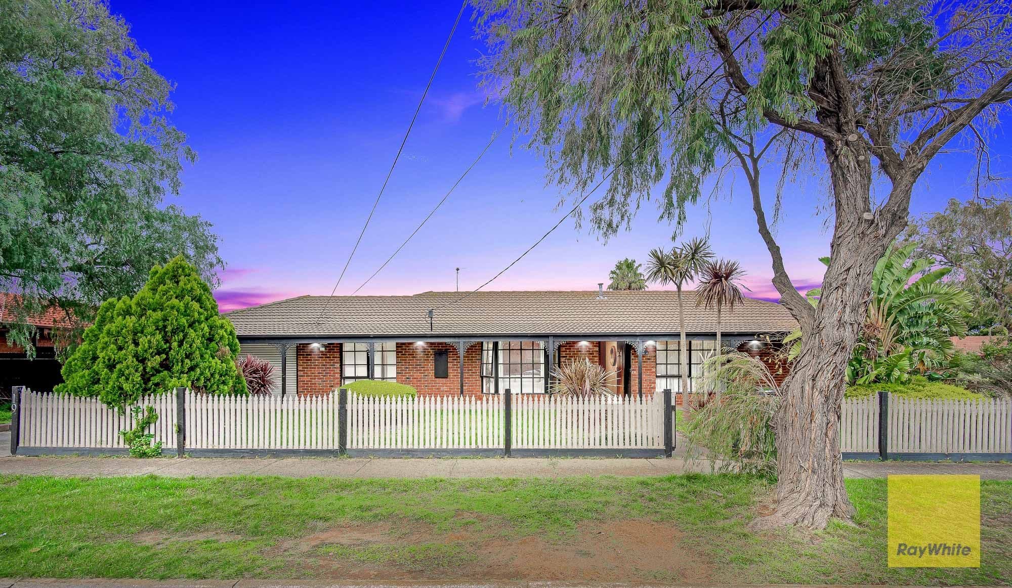 19 Matlock Street, Hoppers Crossing VIC 3029, Hoppers Crossing - Thumbnail 2