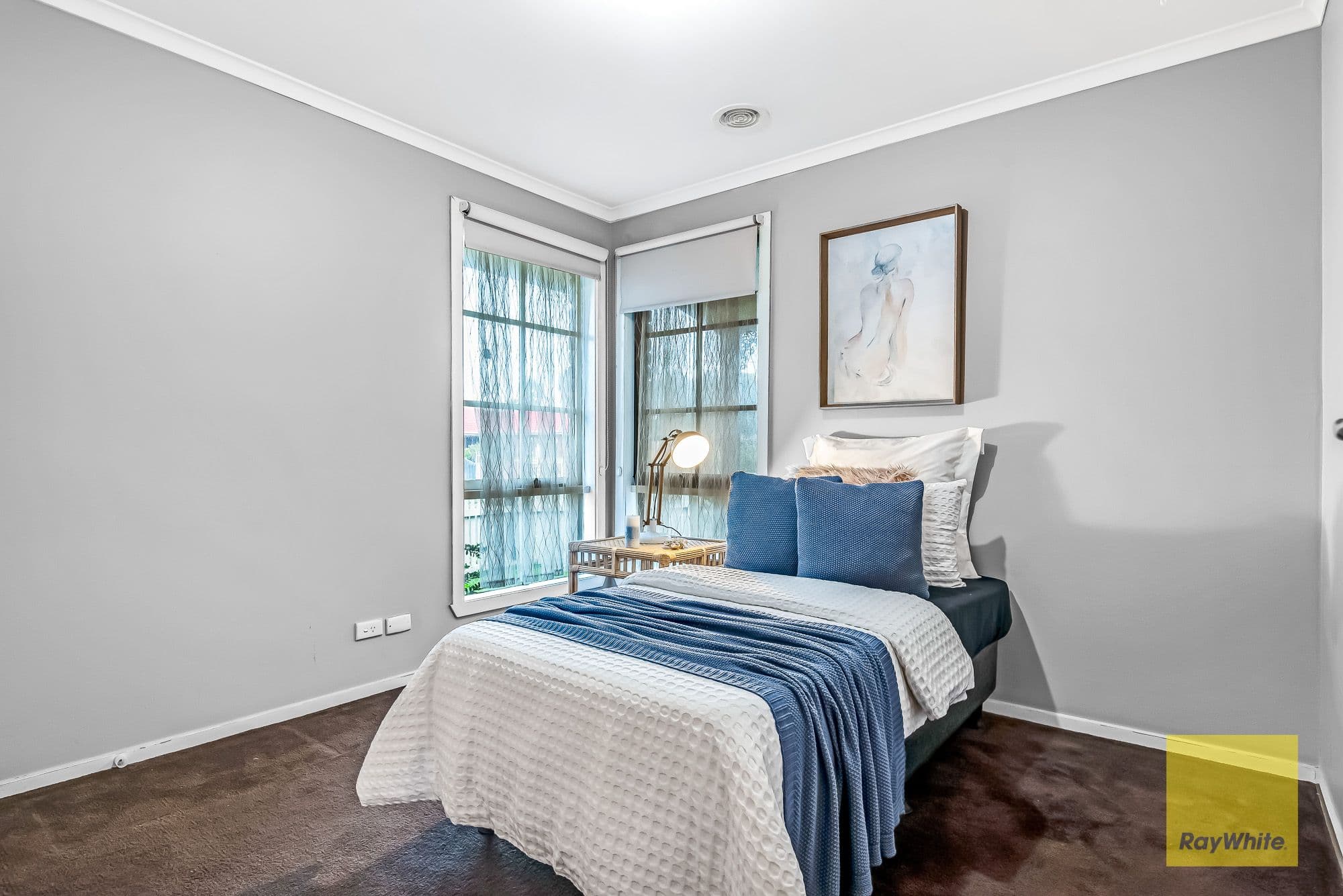 19 Matlock Street, Hoppers Crossing VIC 3029, Hoppers Crossing - Thumbnail 4