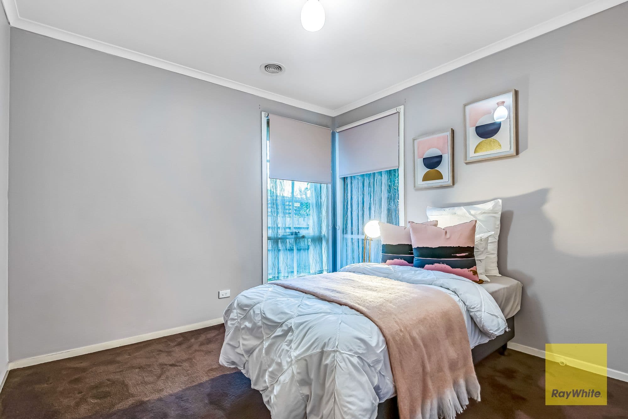 19 Matlock Street, Hoppers Crossing VIC 3029, Hoppers Crossing - Thumbnail 5