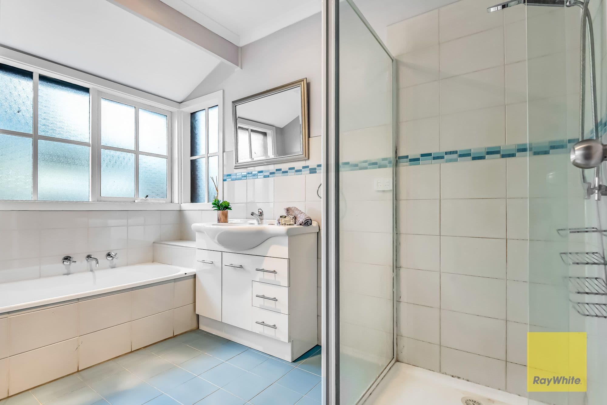19 Matlock Street, Hoppers Crossing VIC 3029, Hoppers Crossing - Thumbnail 6