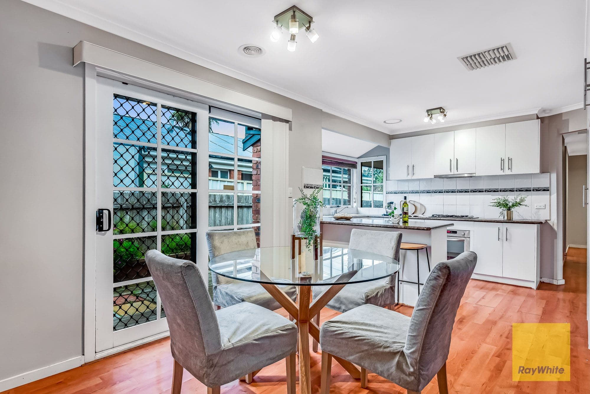 19 Matlock Street, Hoppers Crossing VIC 3029, Hoppers Crossing - Thumbnail 7
