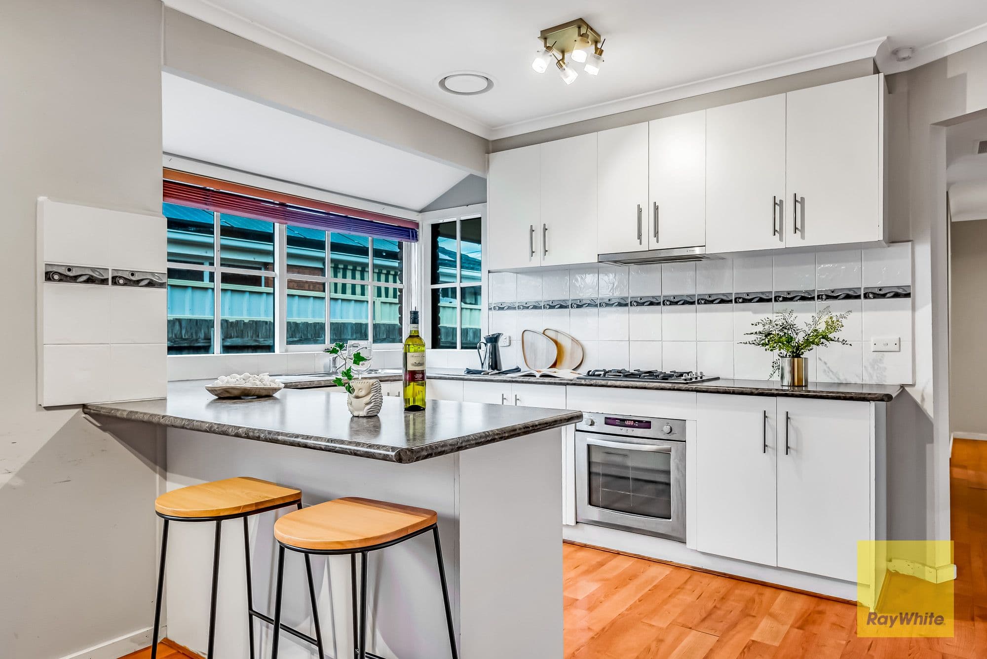 19 Matlock Street, Hoppers Crossing VIC 3029, Hoppers Crossing - Thumbnail 8