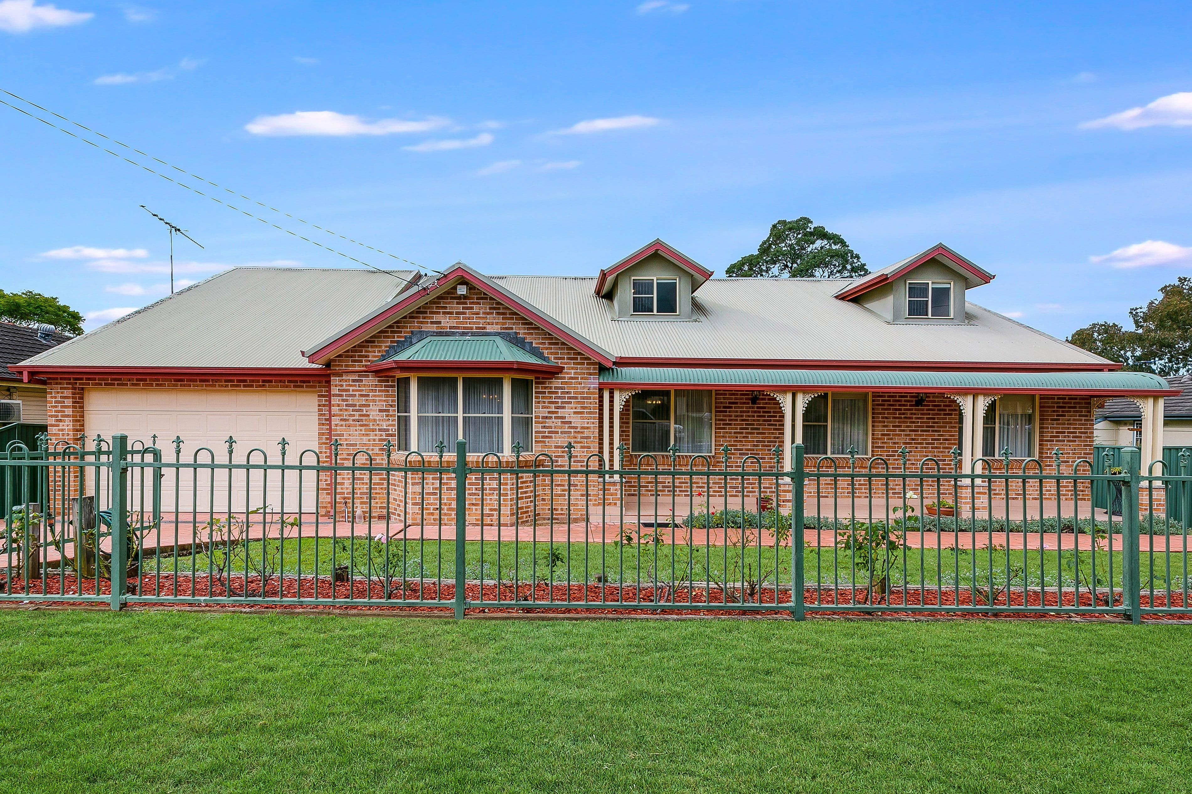 57 Colechin Street, Yagoona NSW 2199, Yagoona - Image 1
