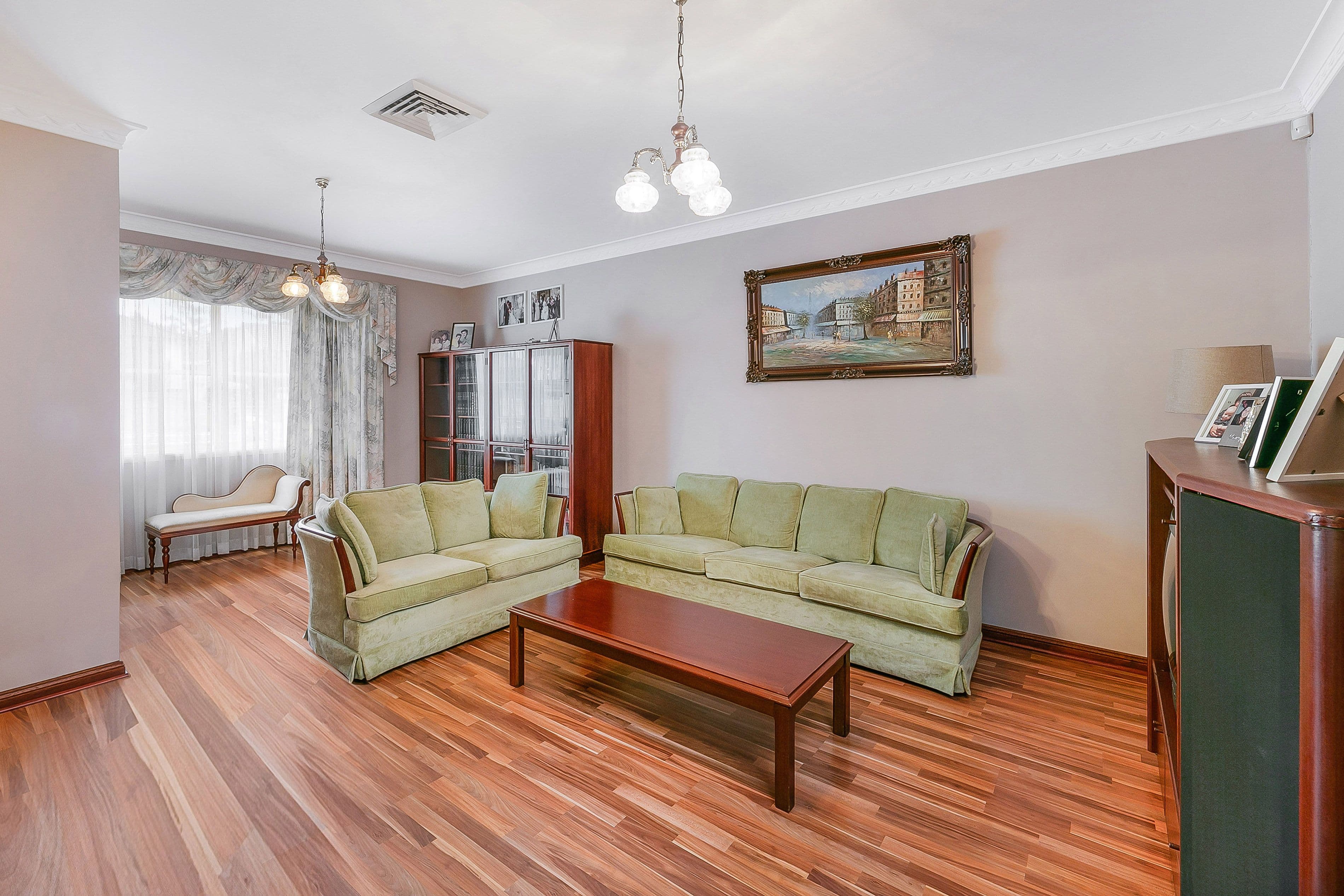 57 Colechin Street, Yagoona NSW 2199, Yagoona - Thumbnail 2
