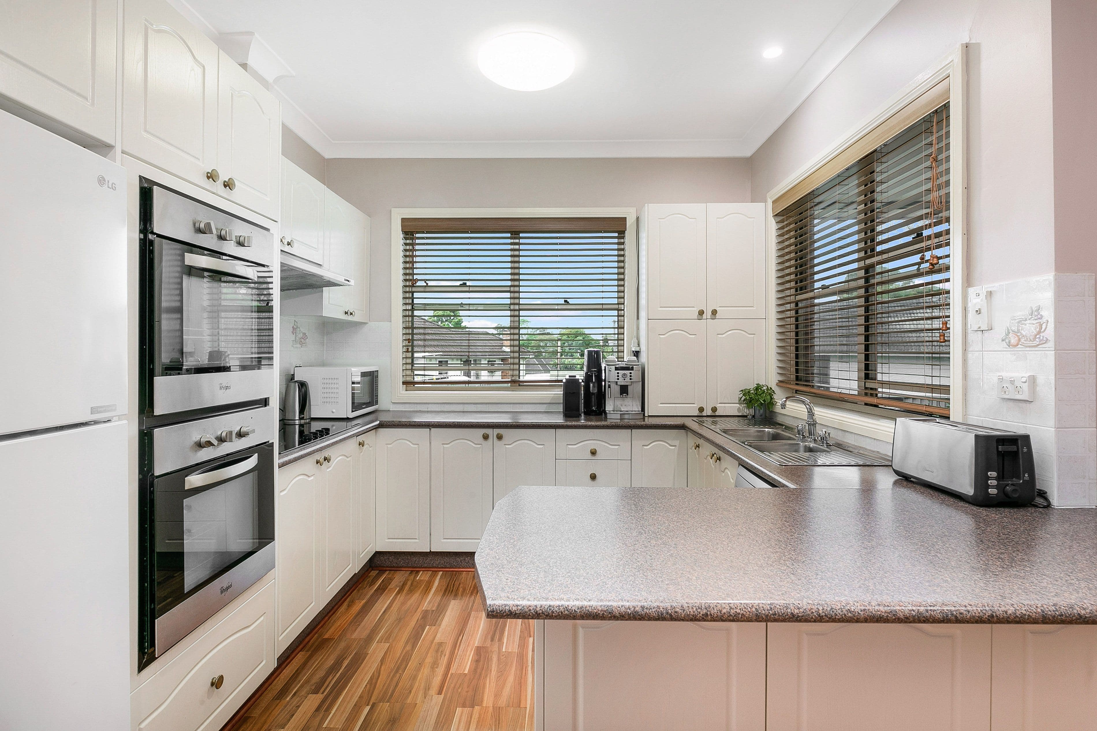57 Colechin Street, Yagoona NSW 2199, Yagoona - Thumbnail 3