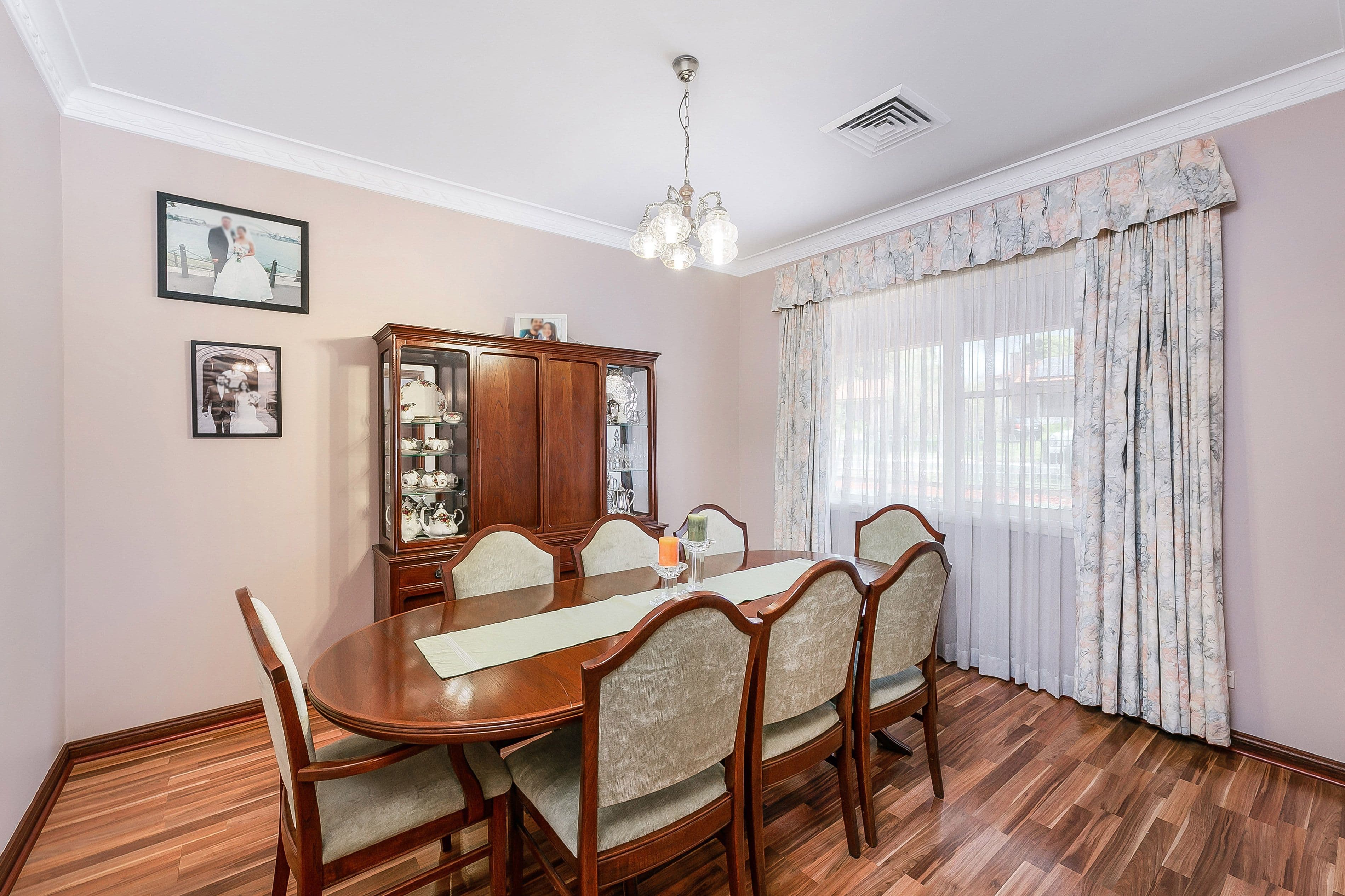 57 Colechin Street, Yagoona NSW 2199, Yagoona - Thumbnail 4