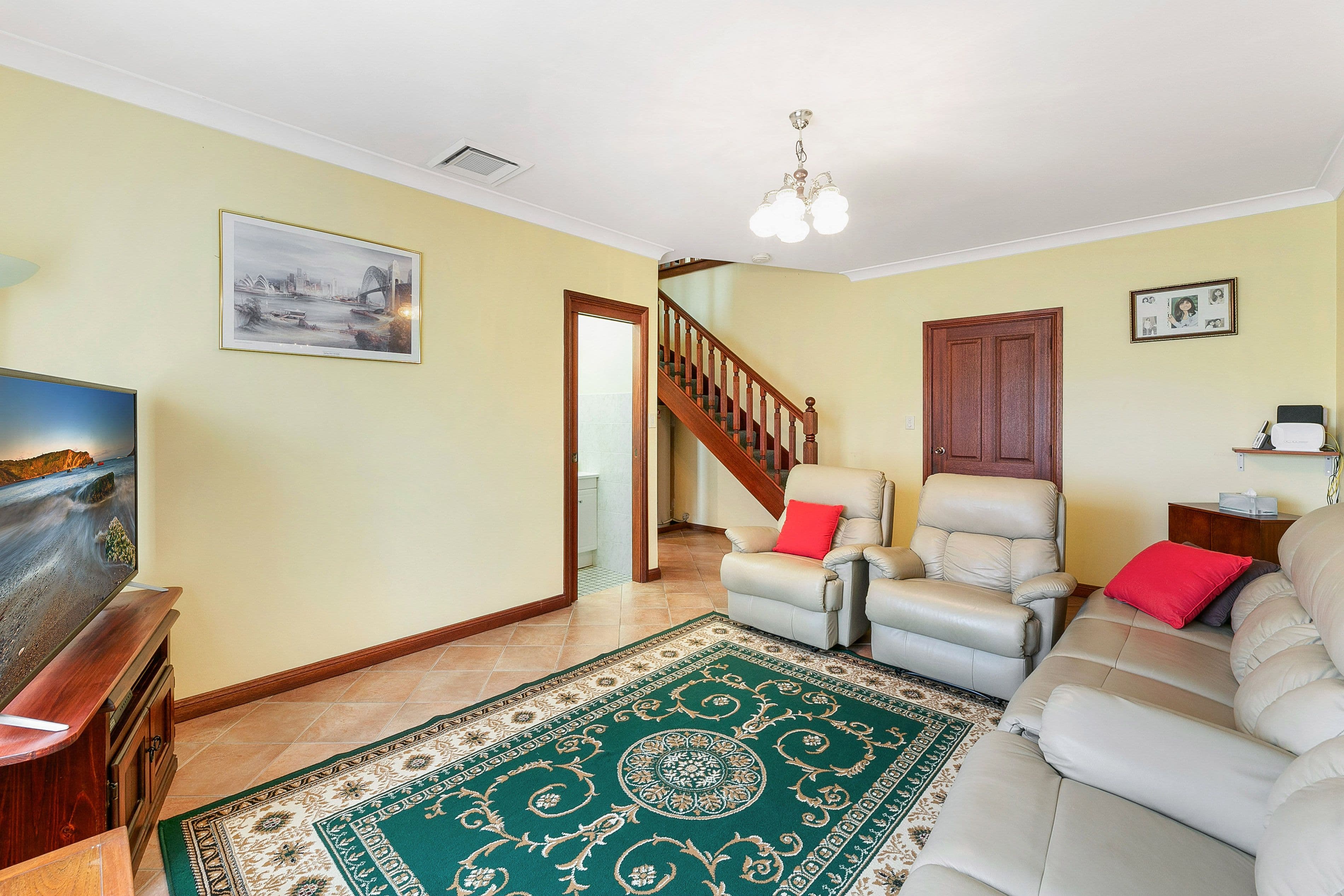 57 Colechin Street, Yagoona NSW 2199, Yagoona - Thumbnail 5