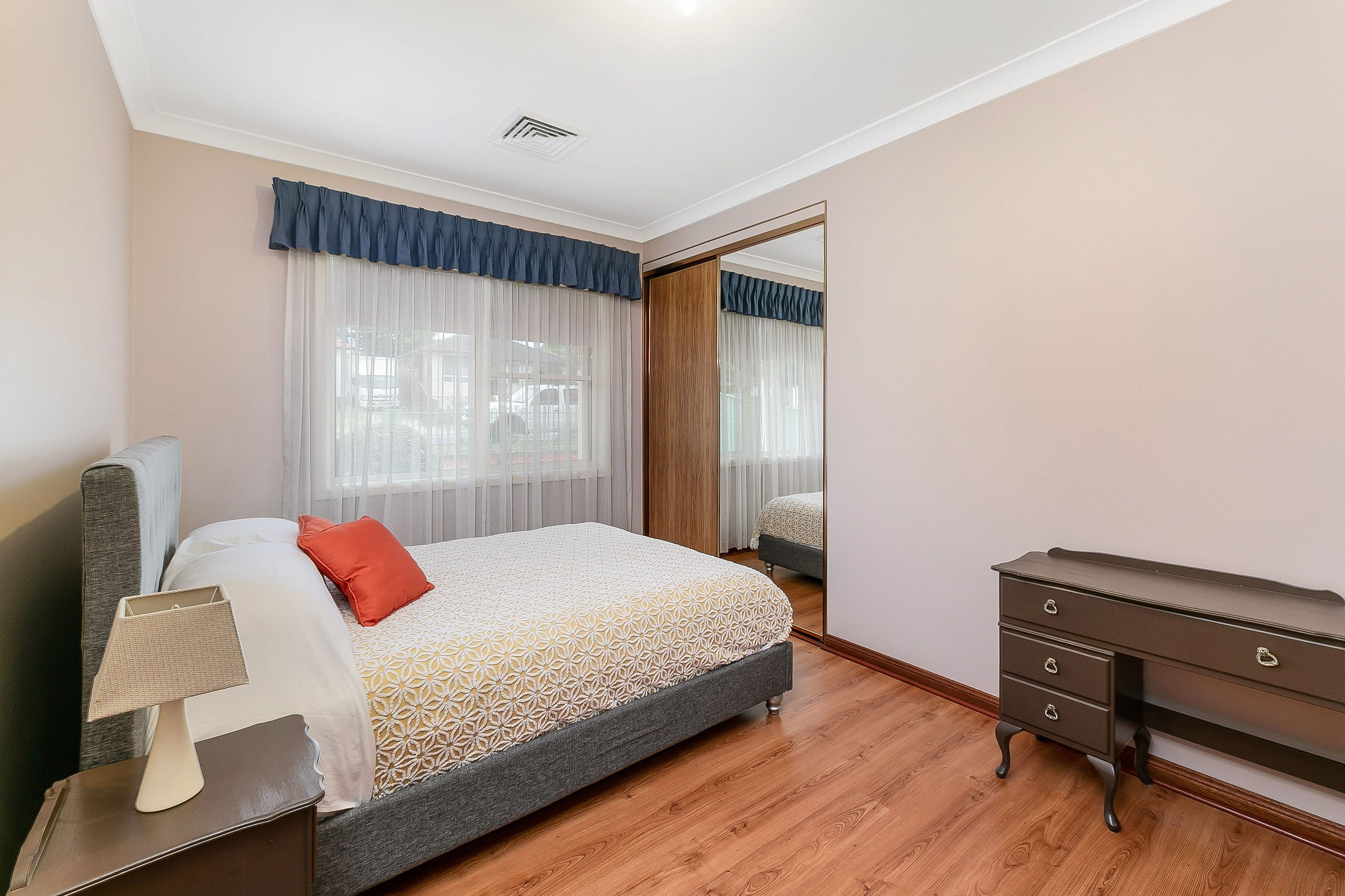 57 Colechin Street, Yagoona NSW 2199, Yagoona - Thumbnail 7