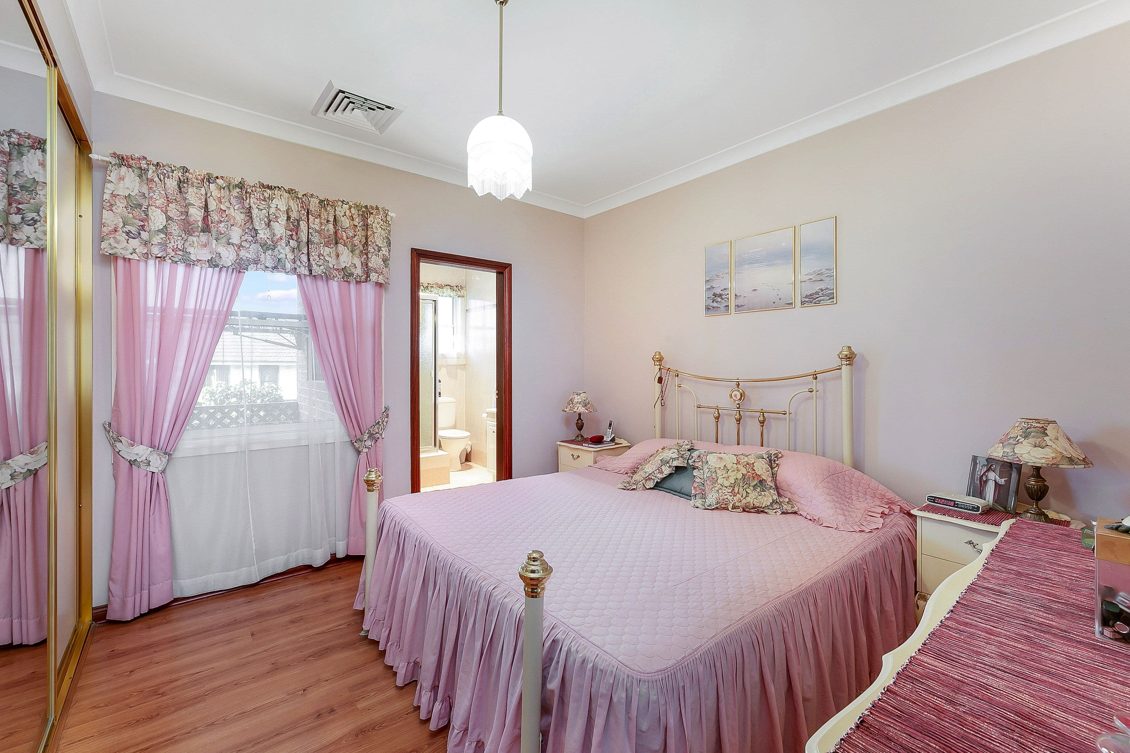 57 Colechin Street, Yagoona NSW 2199, Yagoona - Thumbnail 8