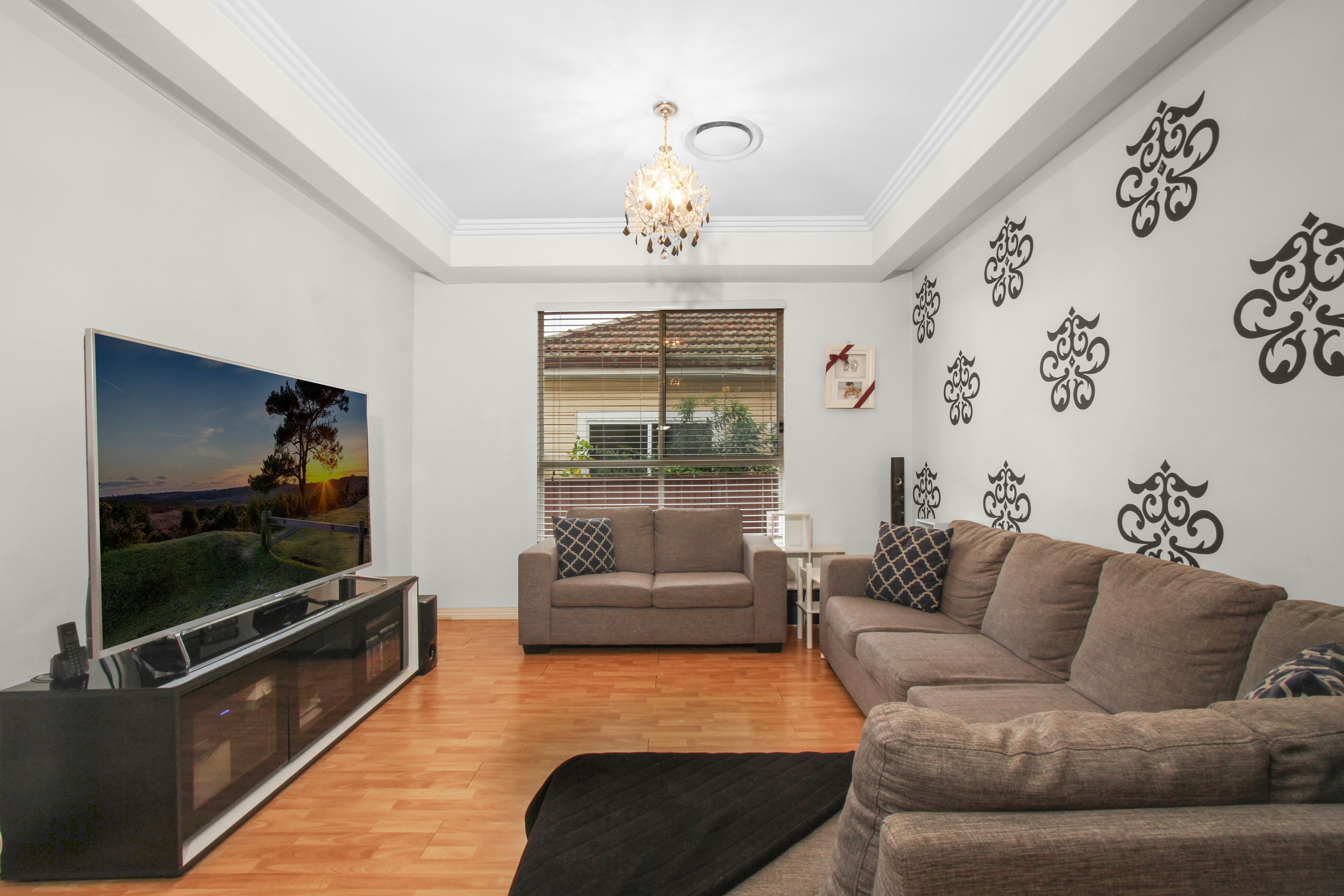 11 Blenman Avenue, Punchbowl NSW 2196, Punchbowl - Thumbnail 2