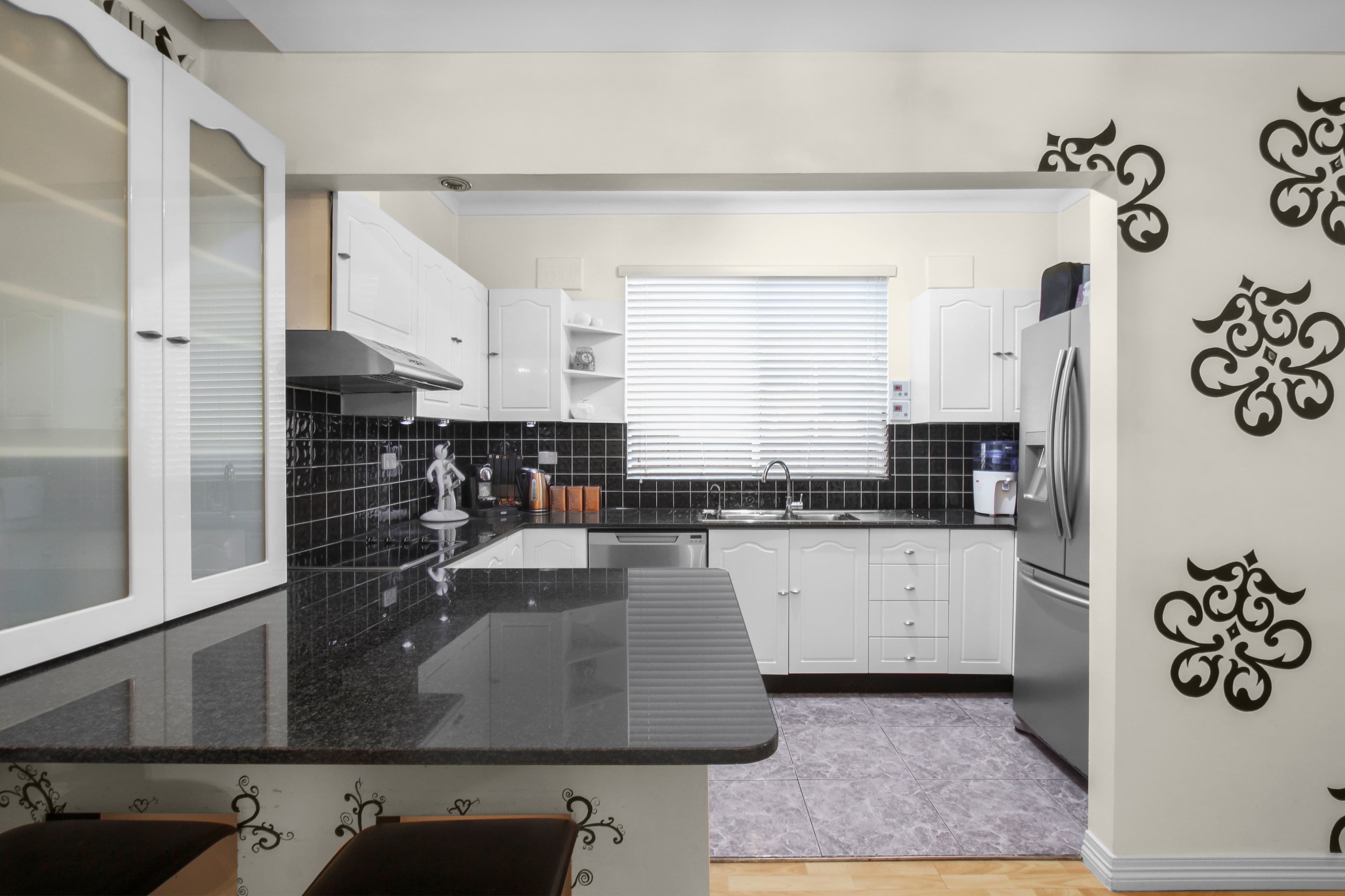 11 Blenman Avenue, Punchbowl NSW 2196, Punchbowl - Thumbnail 3