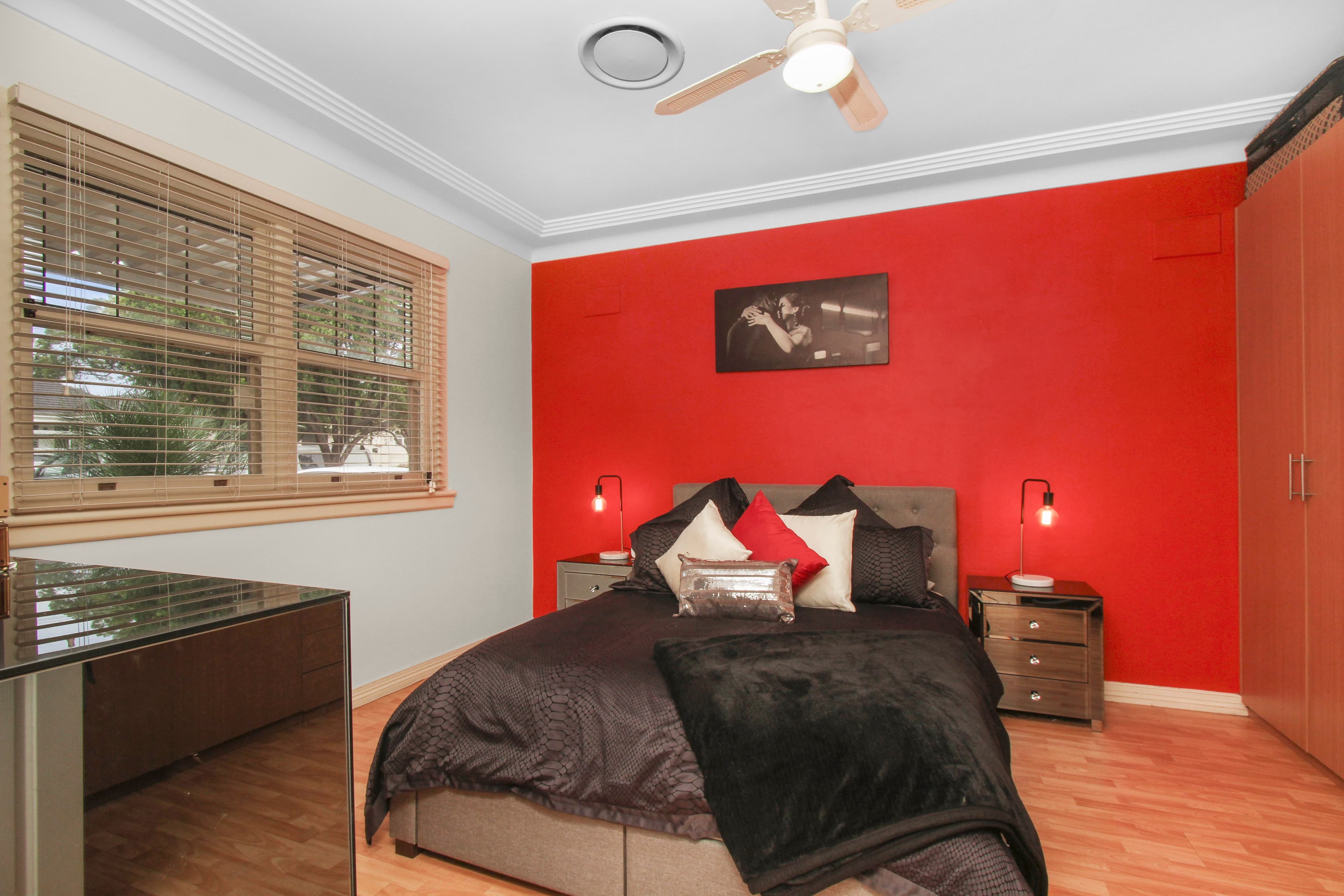 11 Blenman Avenue, Punchbowl NSW 2196, Punchbowl - Thumbnail 4