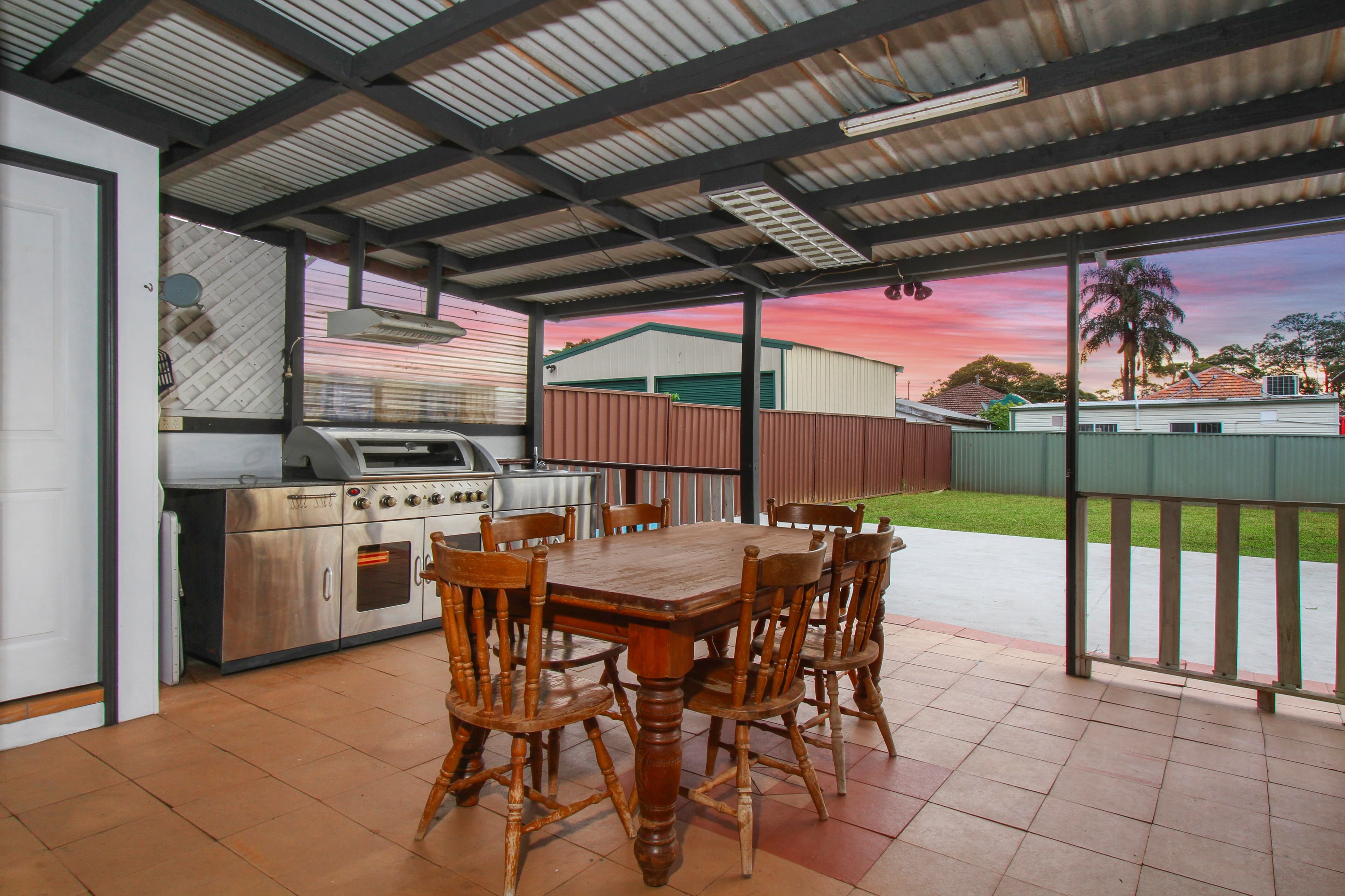 11 Blenman Avenue, Punchbowl NSW 2196, Punchbowl - Thumbnail 7