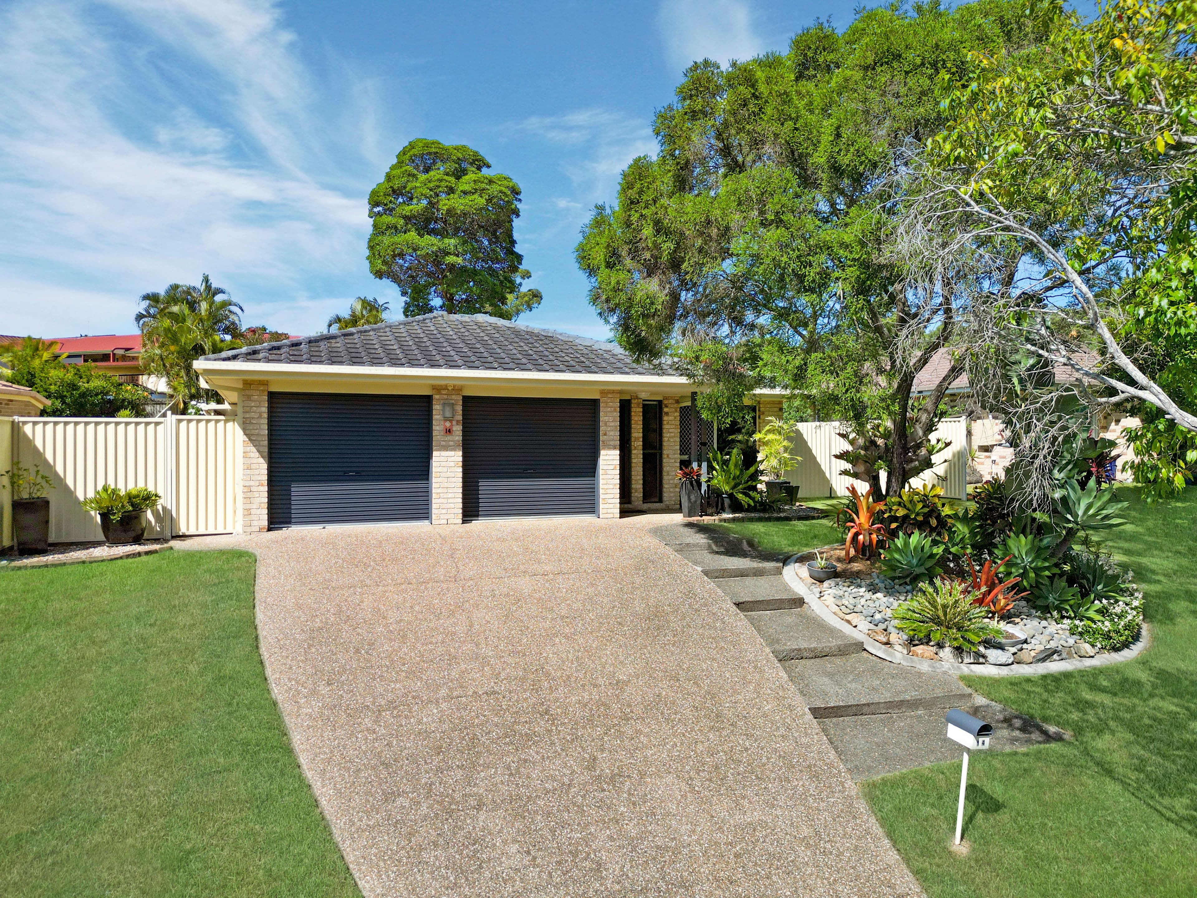 14 Jasmina Parade, Waterford QLD 4133, Waterford - Image 1