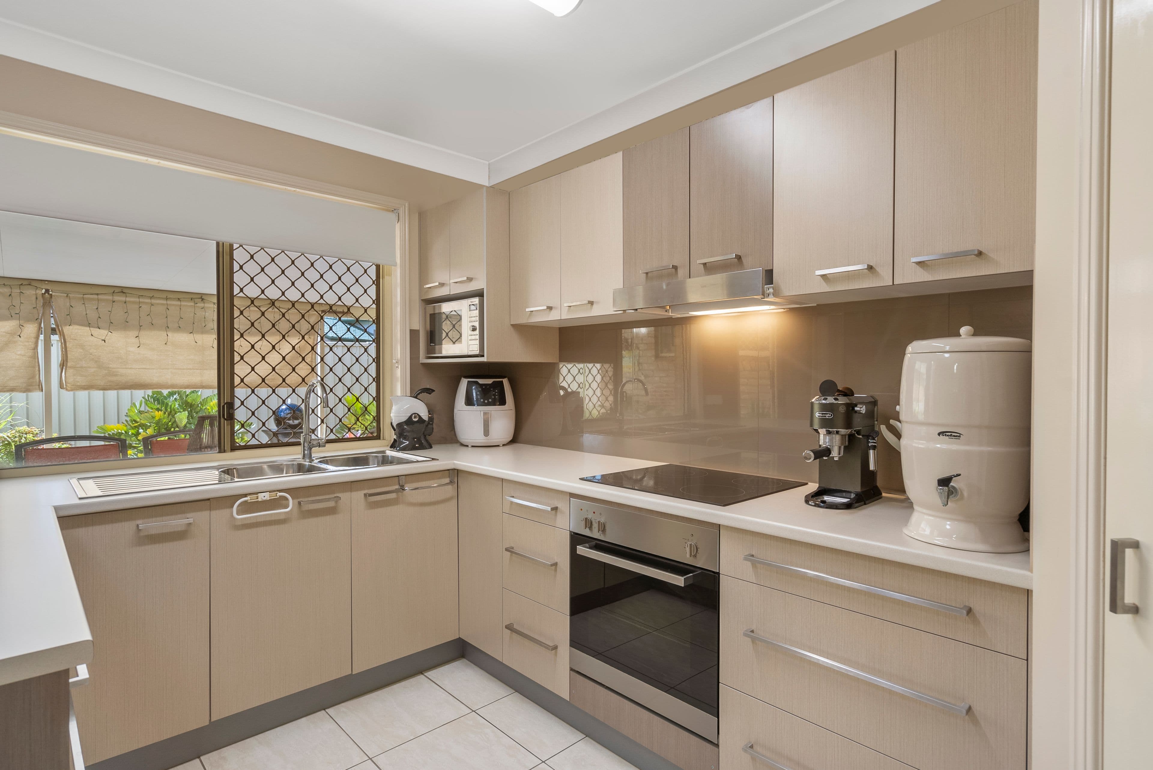 14 Jasmina Parade, Waterford QLD 4133, Waterford - Thumbnail 2