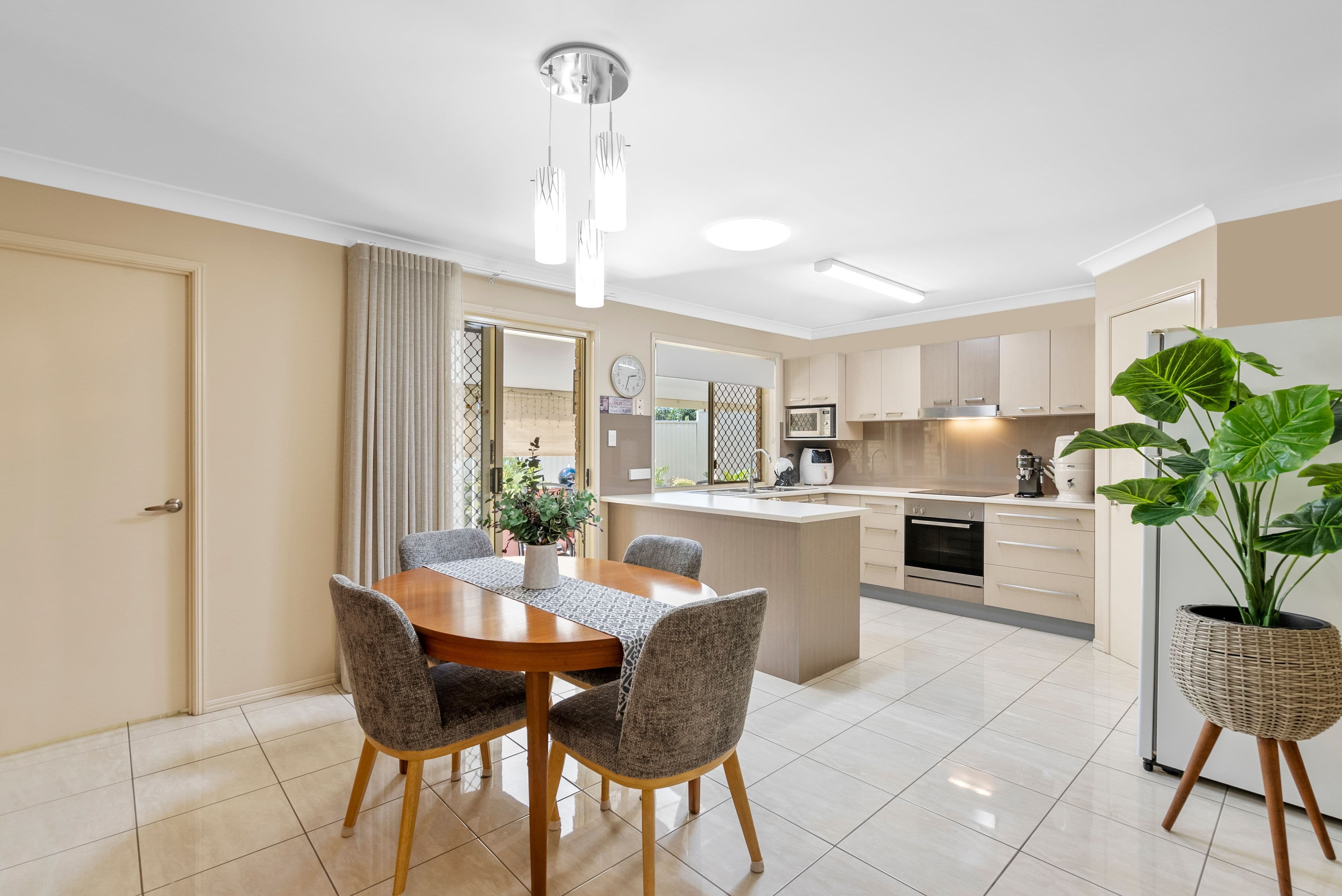 14 Jasmina Parade, Waterford QLD 4133, Waterford - Thumbnail 3