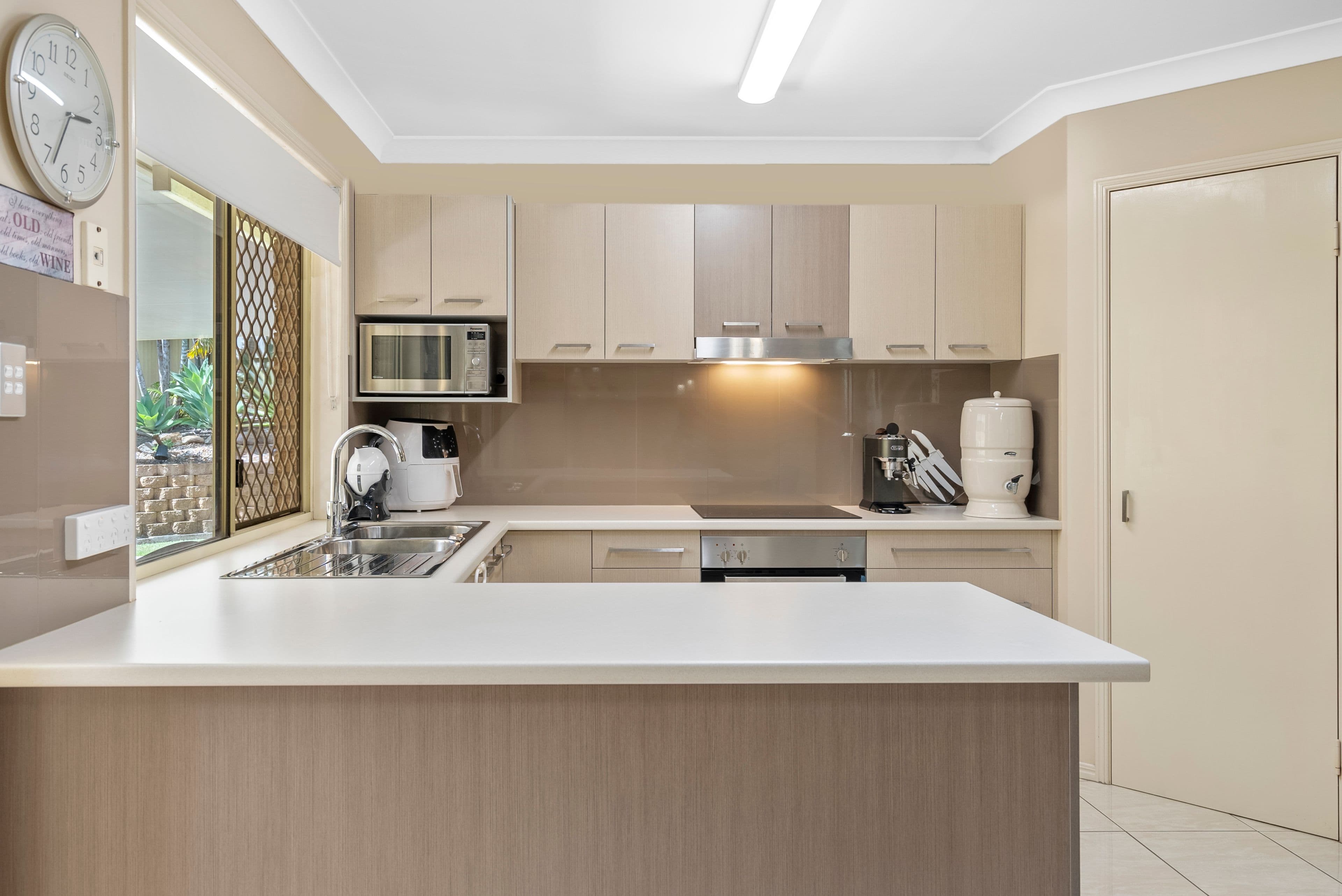 14 Jasmina Parade, Waterford QLD 4133, Waterford - Thumbnail 4