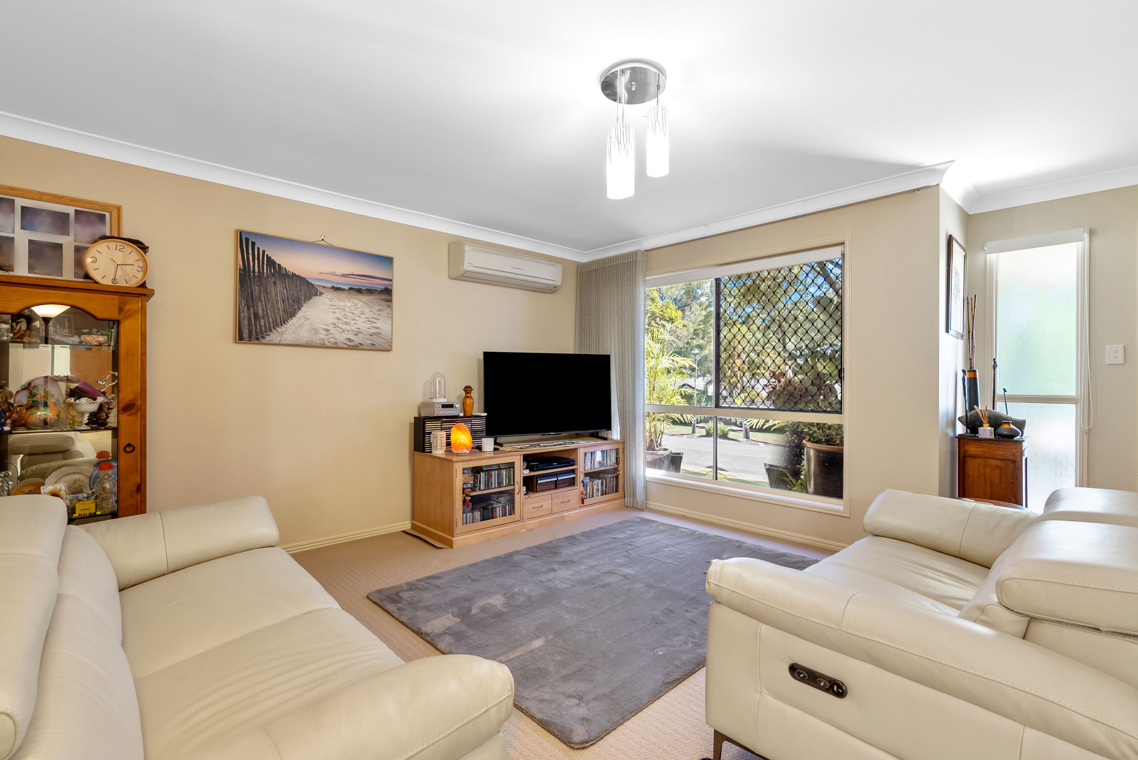 14 Jasmina Parade, Waterford QLD 4133, Waterford - Thumbnail 5