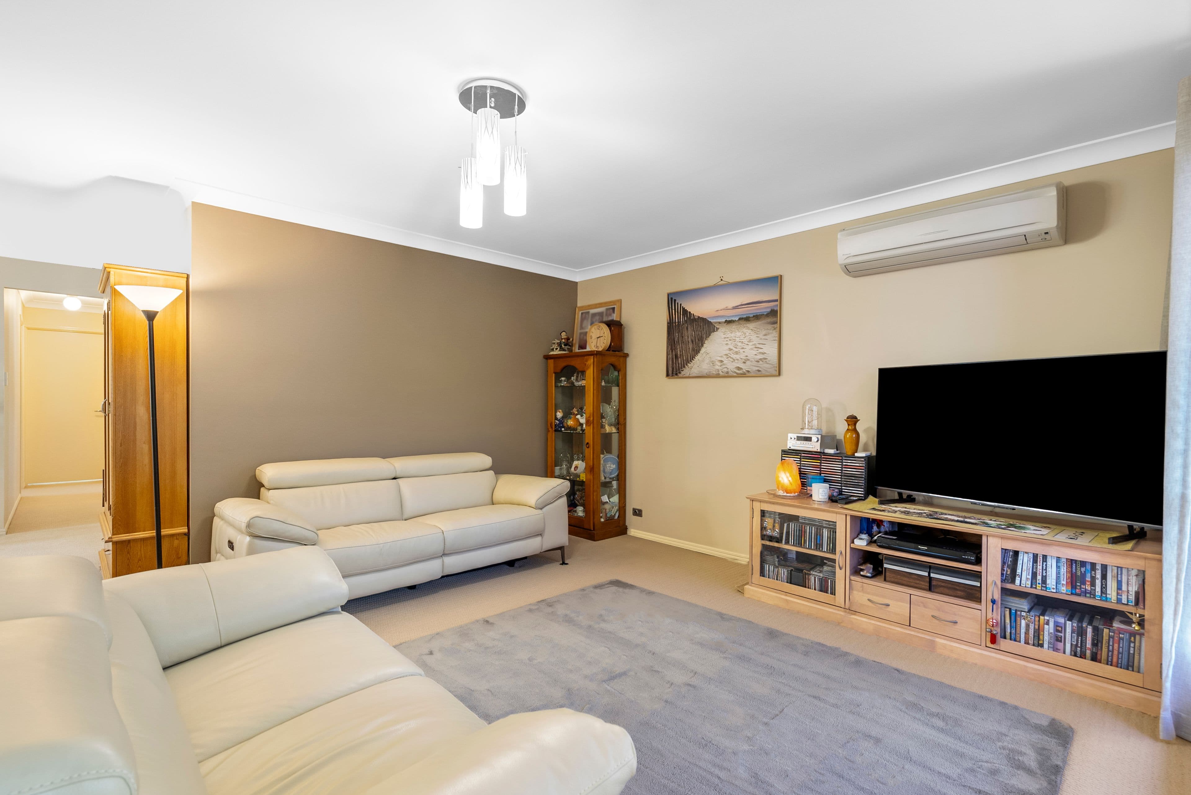 14 Jasmina Parade, Waterford QLD 4133, Waterford - Thumbnail 6