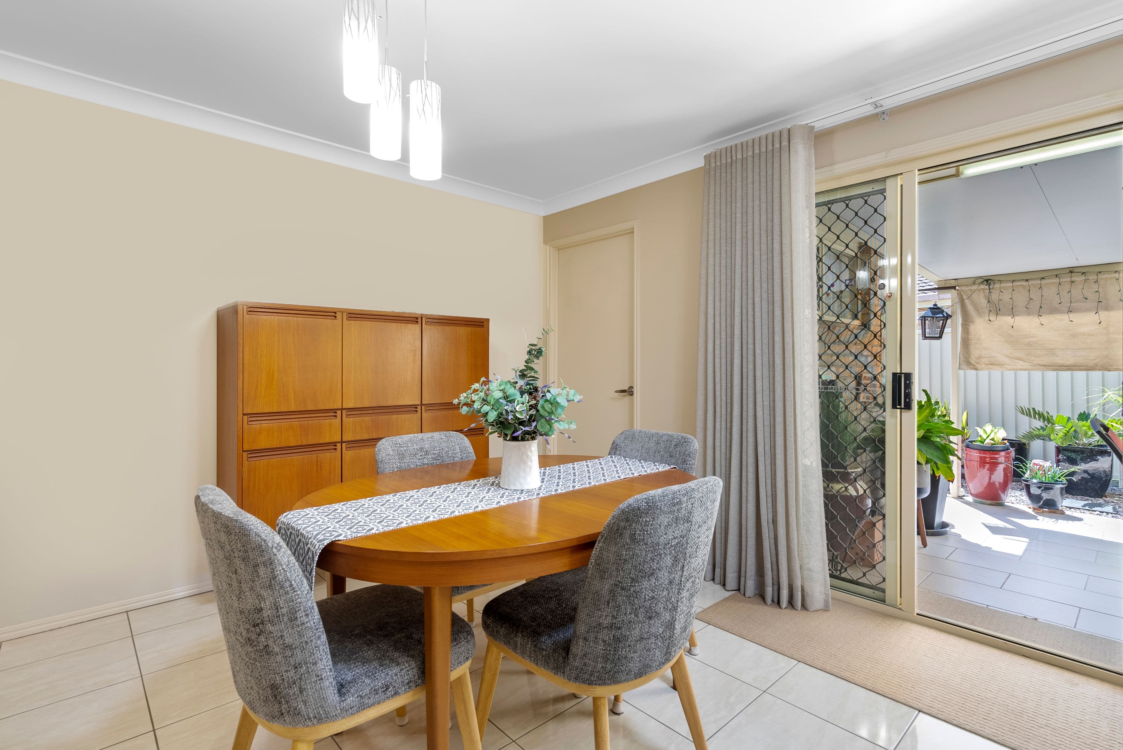 14 Jasmina Parade, Waterford QLD 4133, Waterford - Thumbnail 7