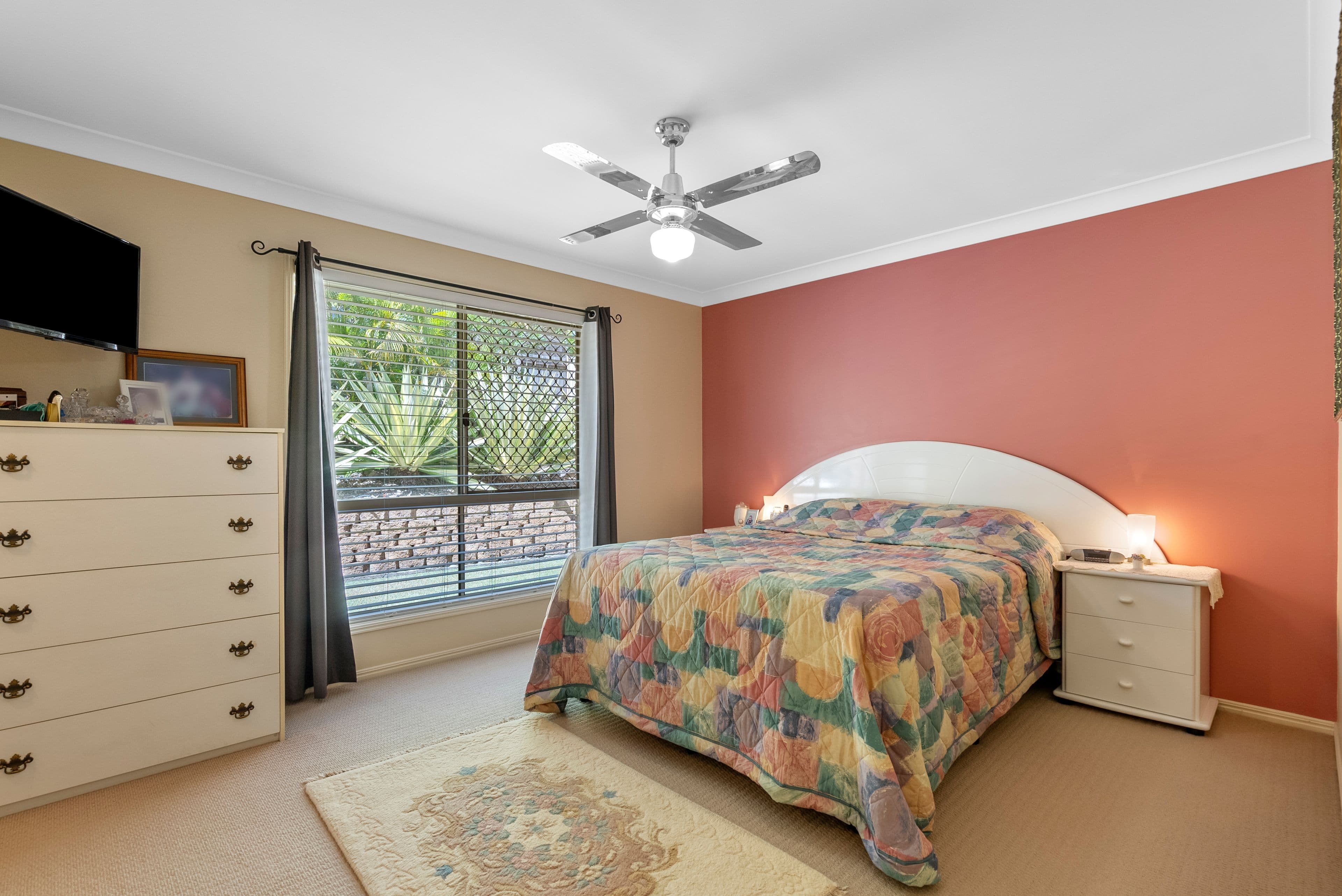 14 Jasmina Parade, Waterford QLD 4133, Waterford - Thumbnail 8
